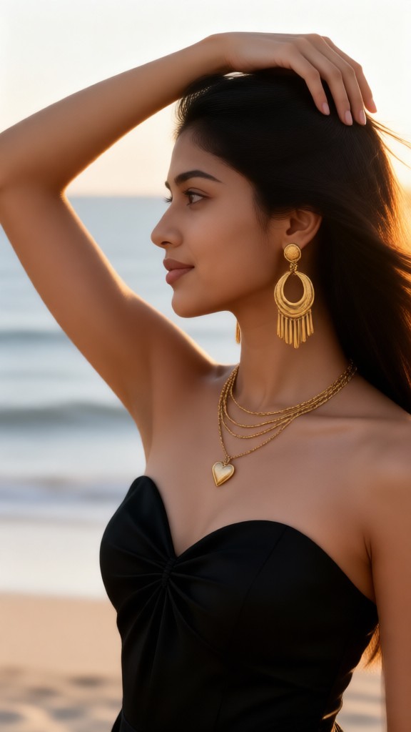 Beach Vibes image