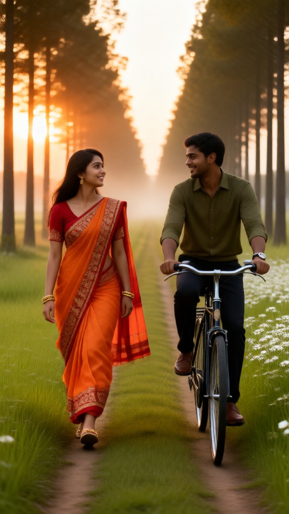 Bicycle image