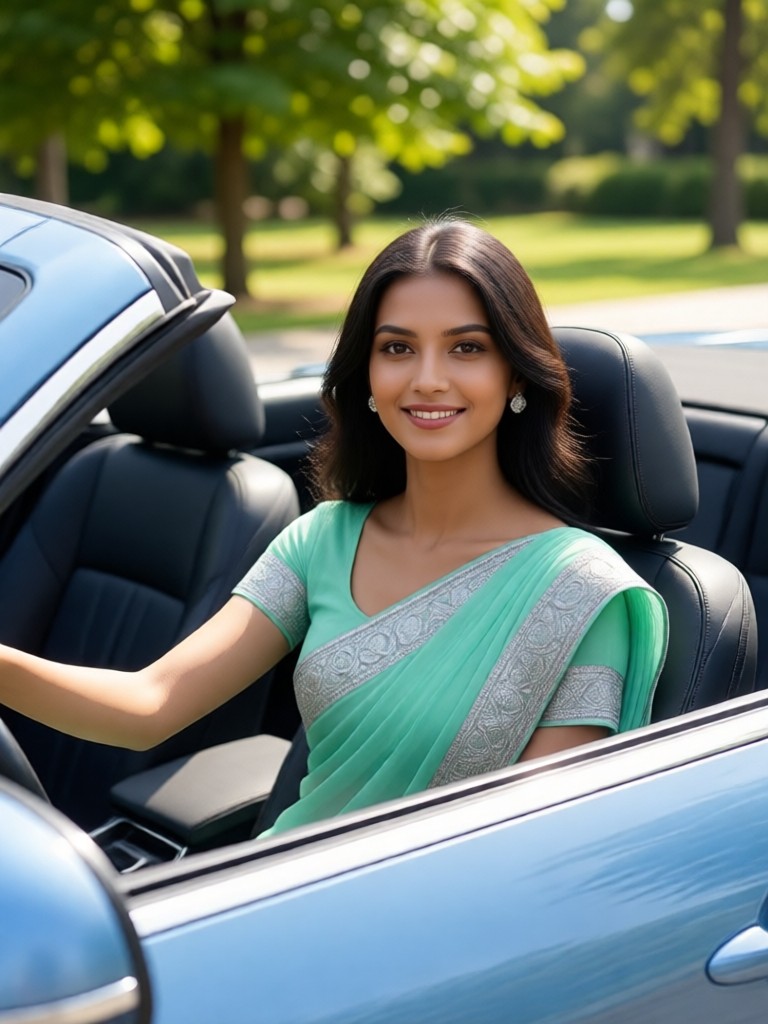 hot girl image