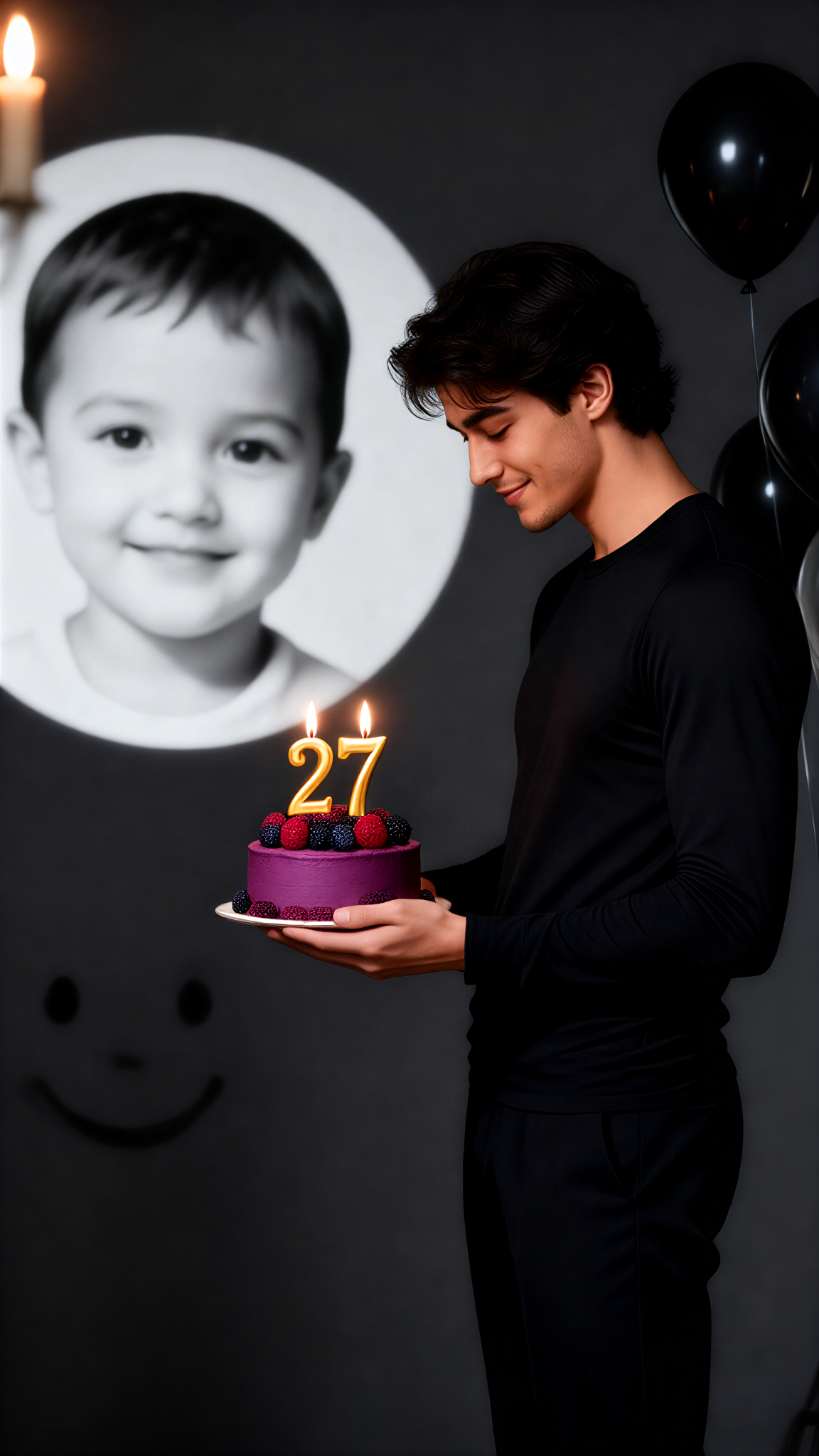 happy birthday image