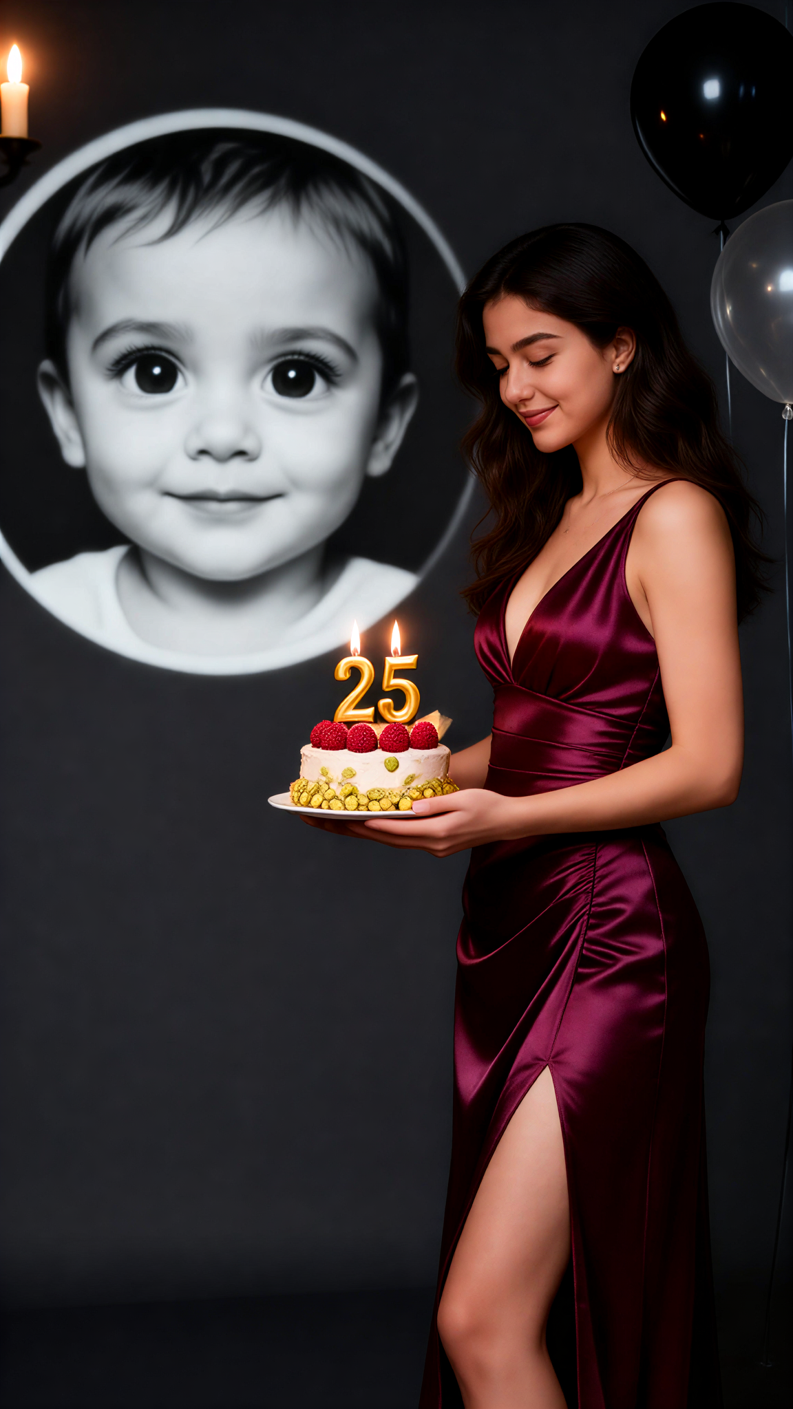 happy birthday 3 image