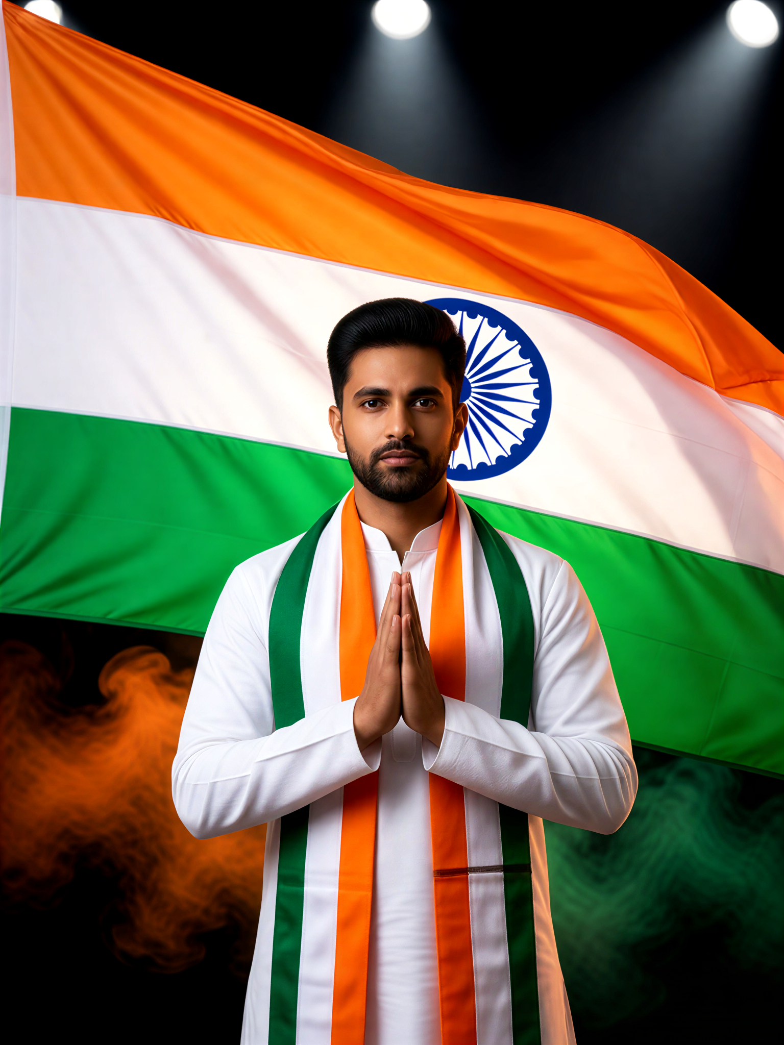 India Independence Day-9 image
