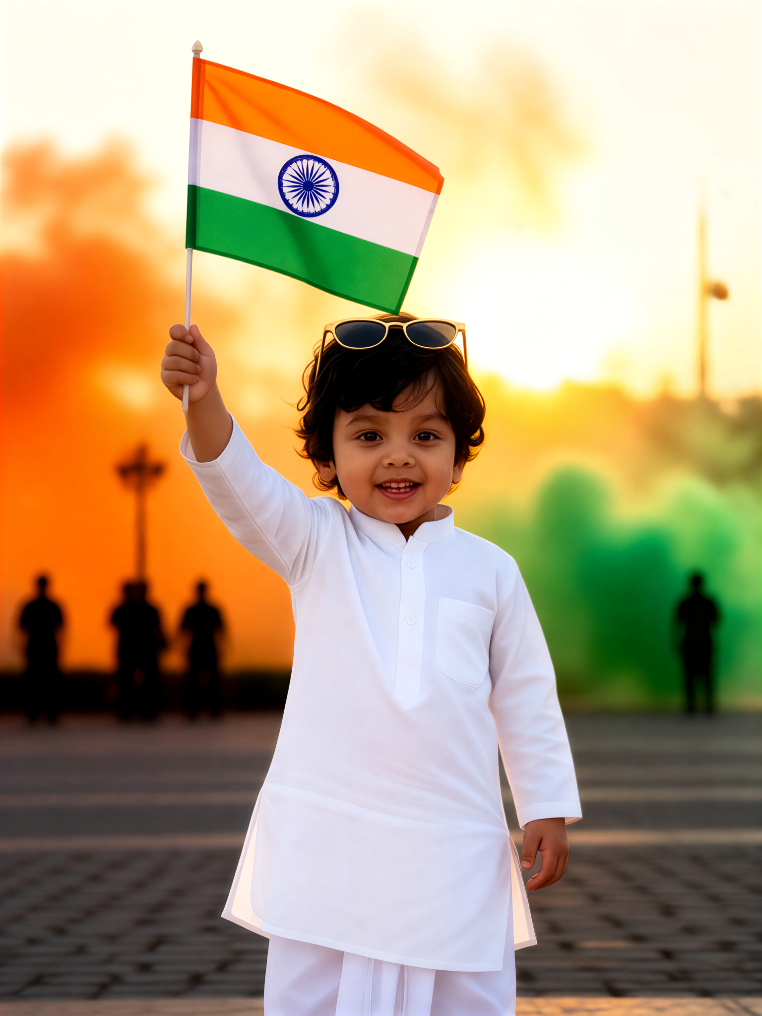 India Independence Day-11 image