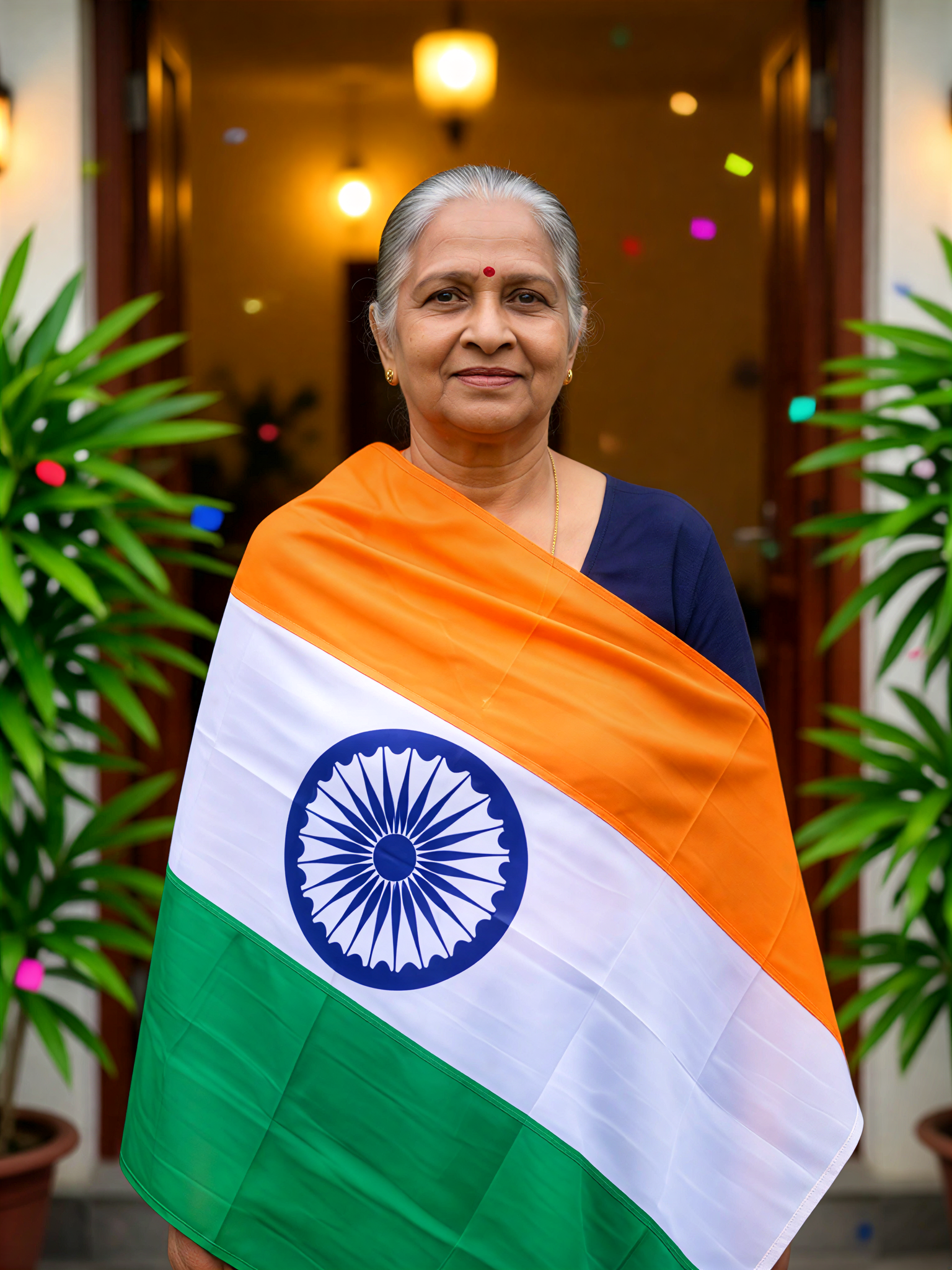 India Independence Day-15 image