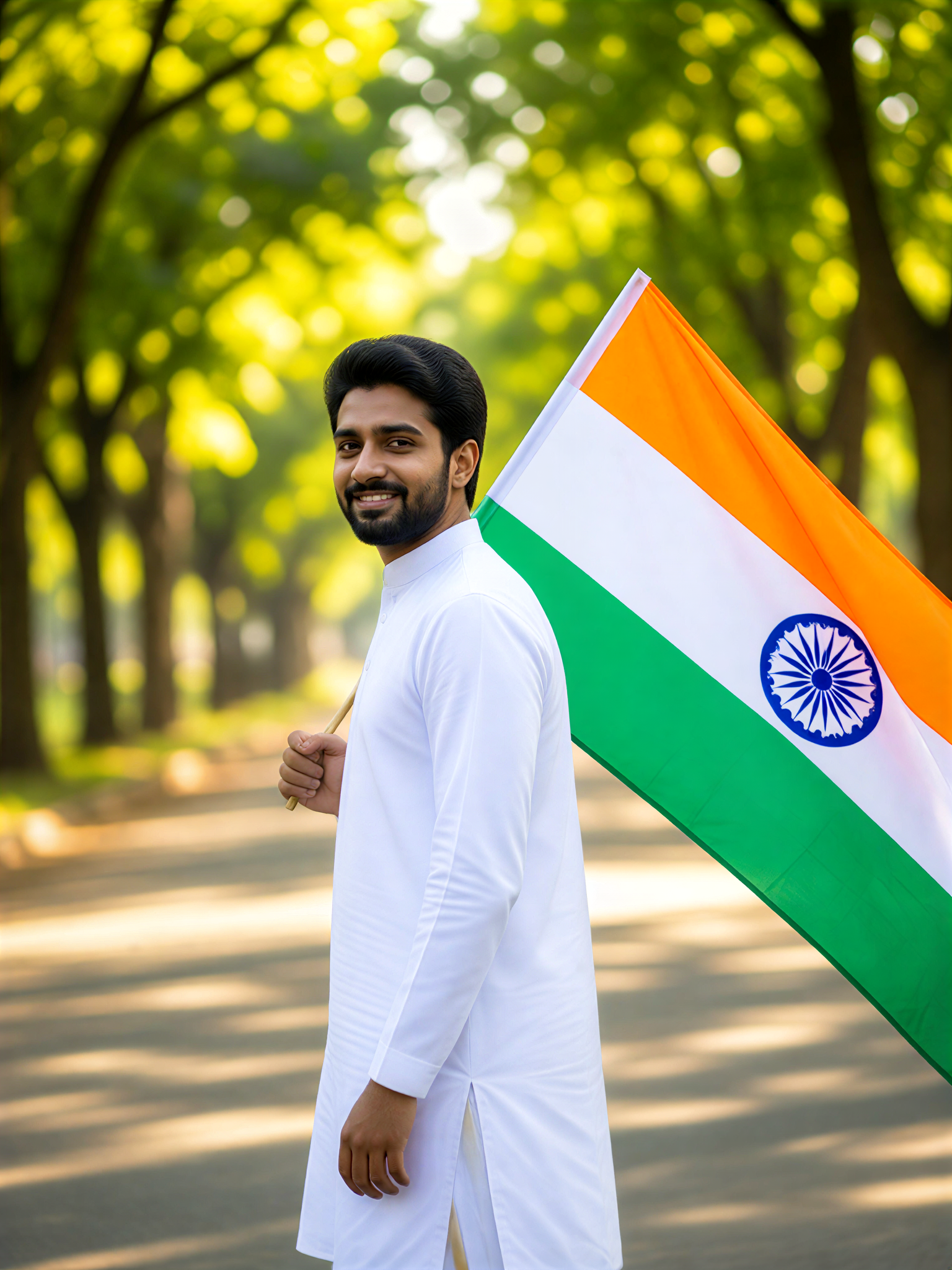 India Independence Day-16 image