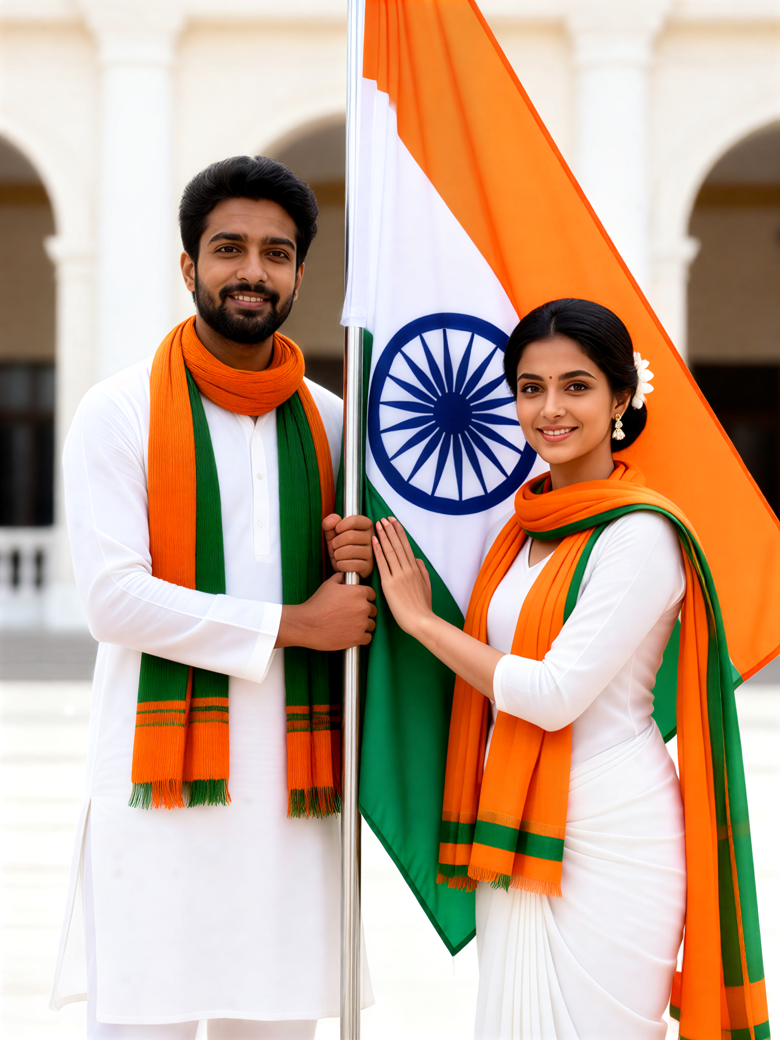 India Independence Day-20 image