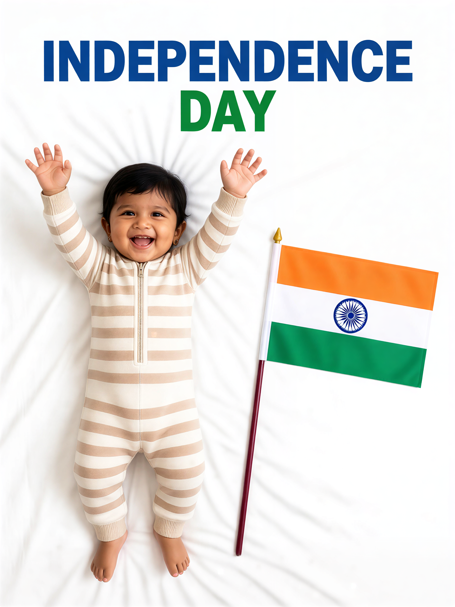 India Independence Day-25 image