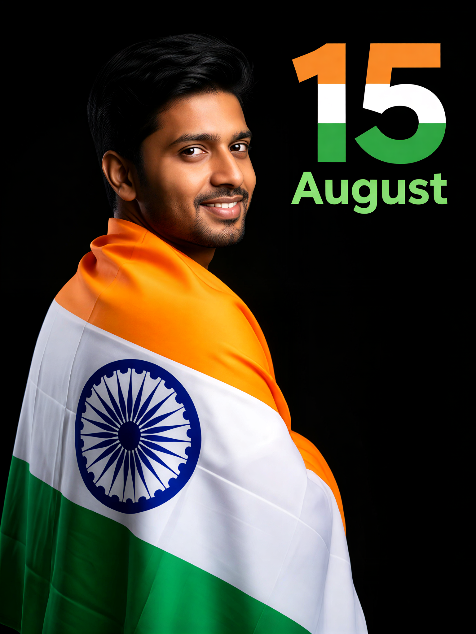 India Independence Day-30 image