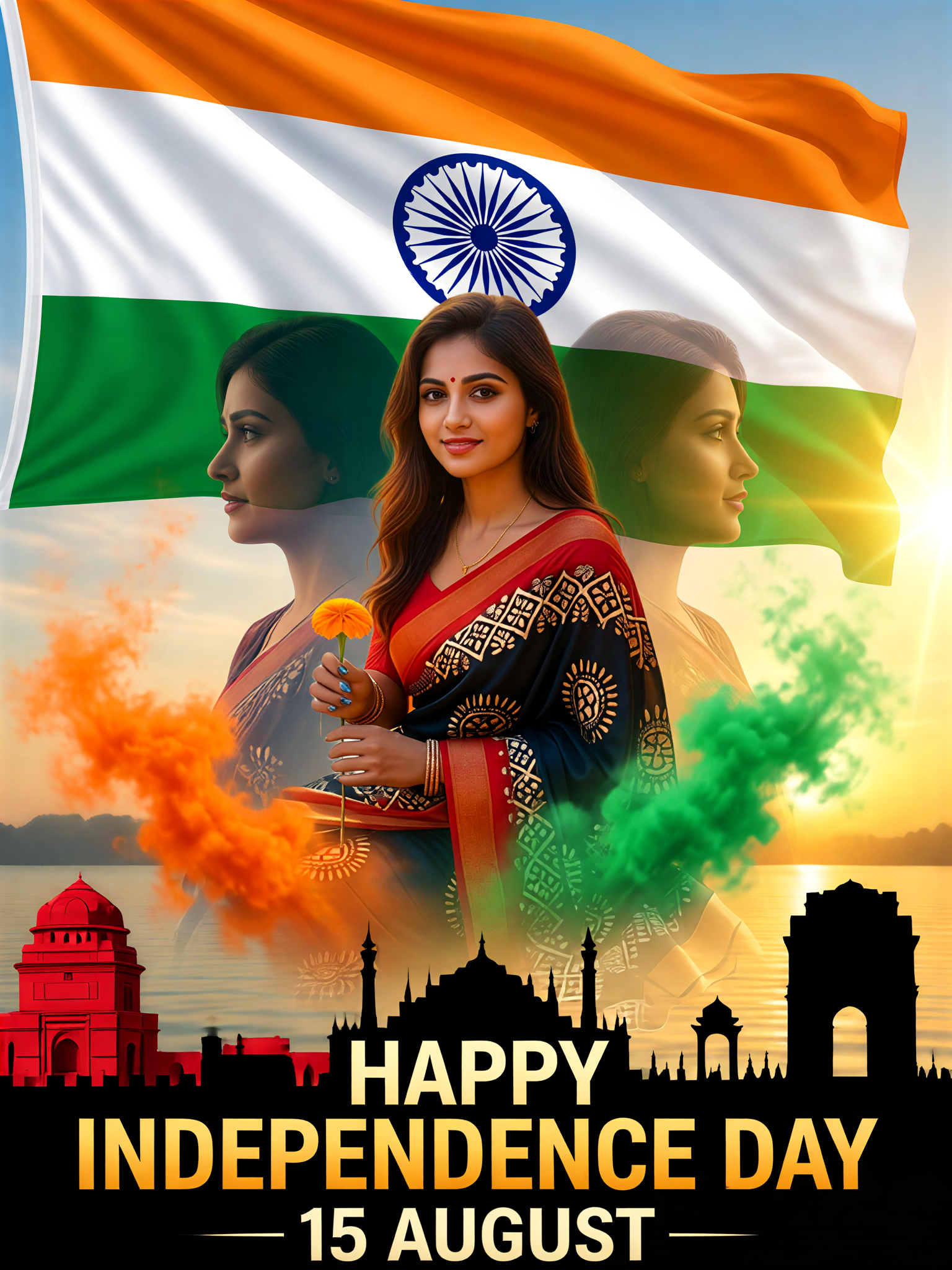 Independence Day -37 image