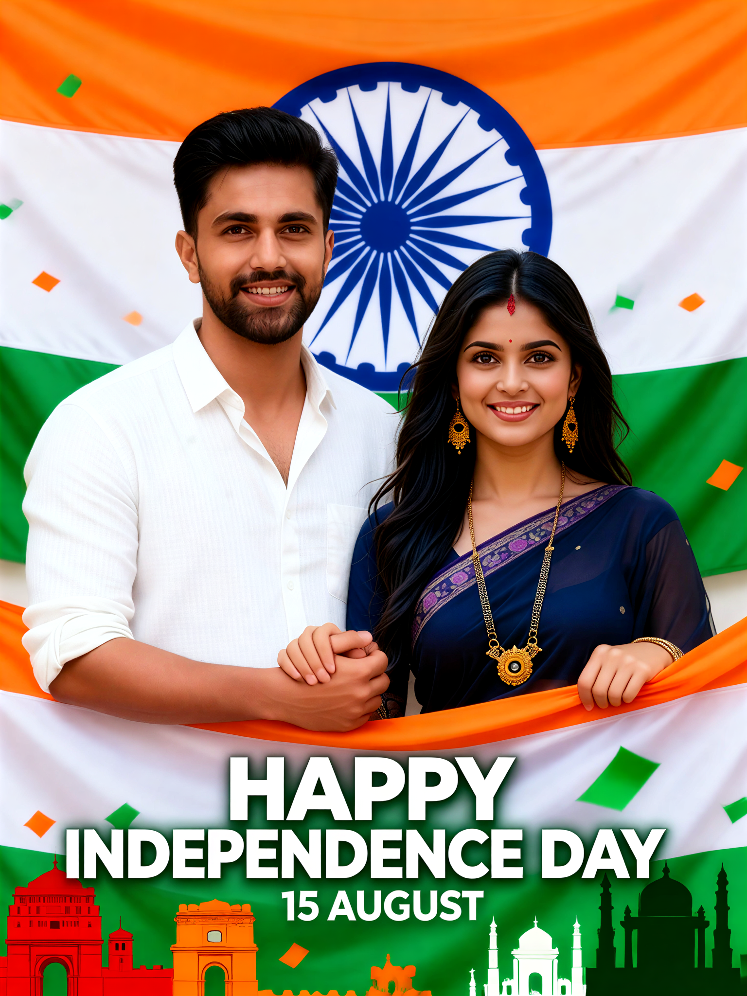 Independence Day -38 image