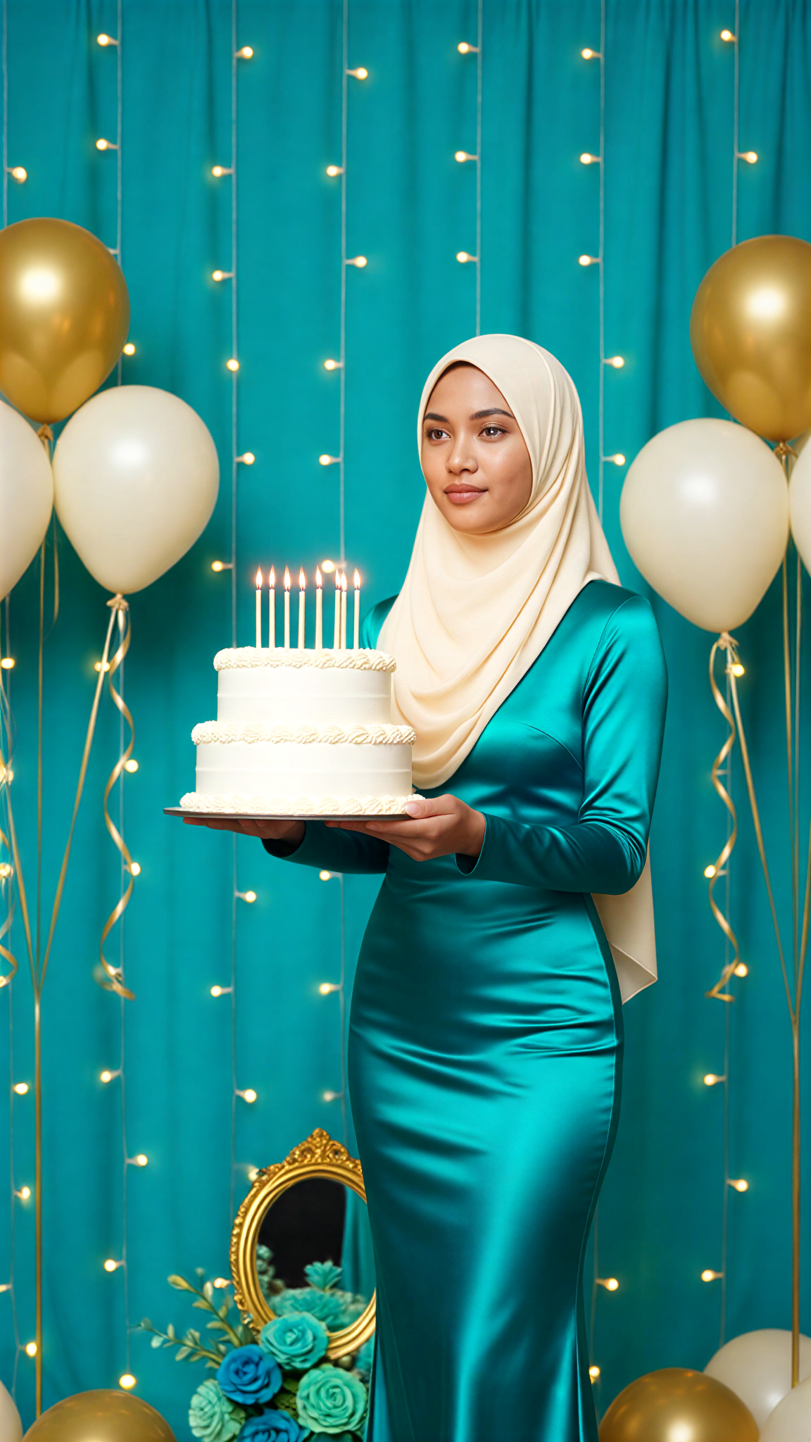 Special Birthday image