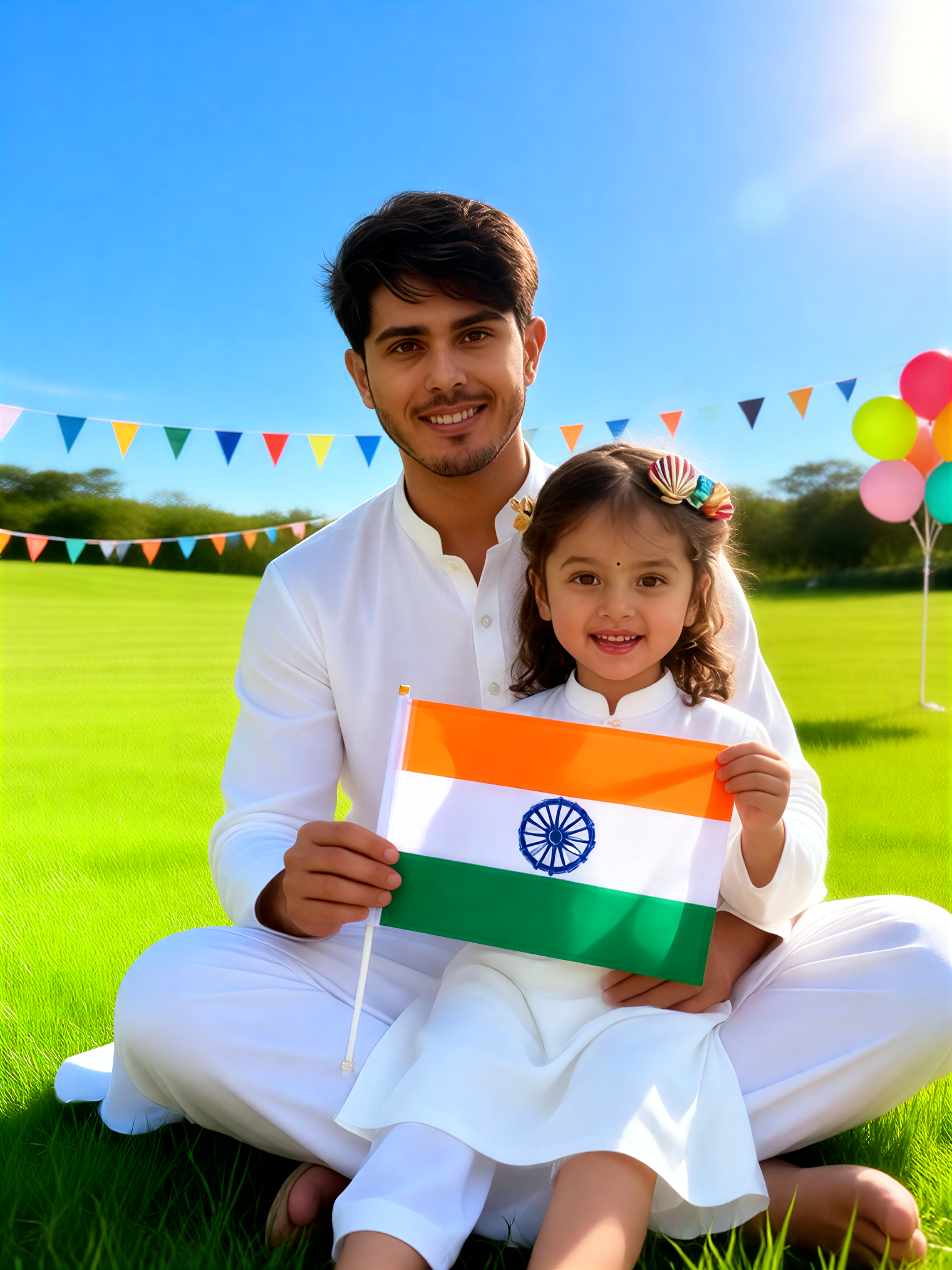 India Independence Day-64 image