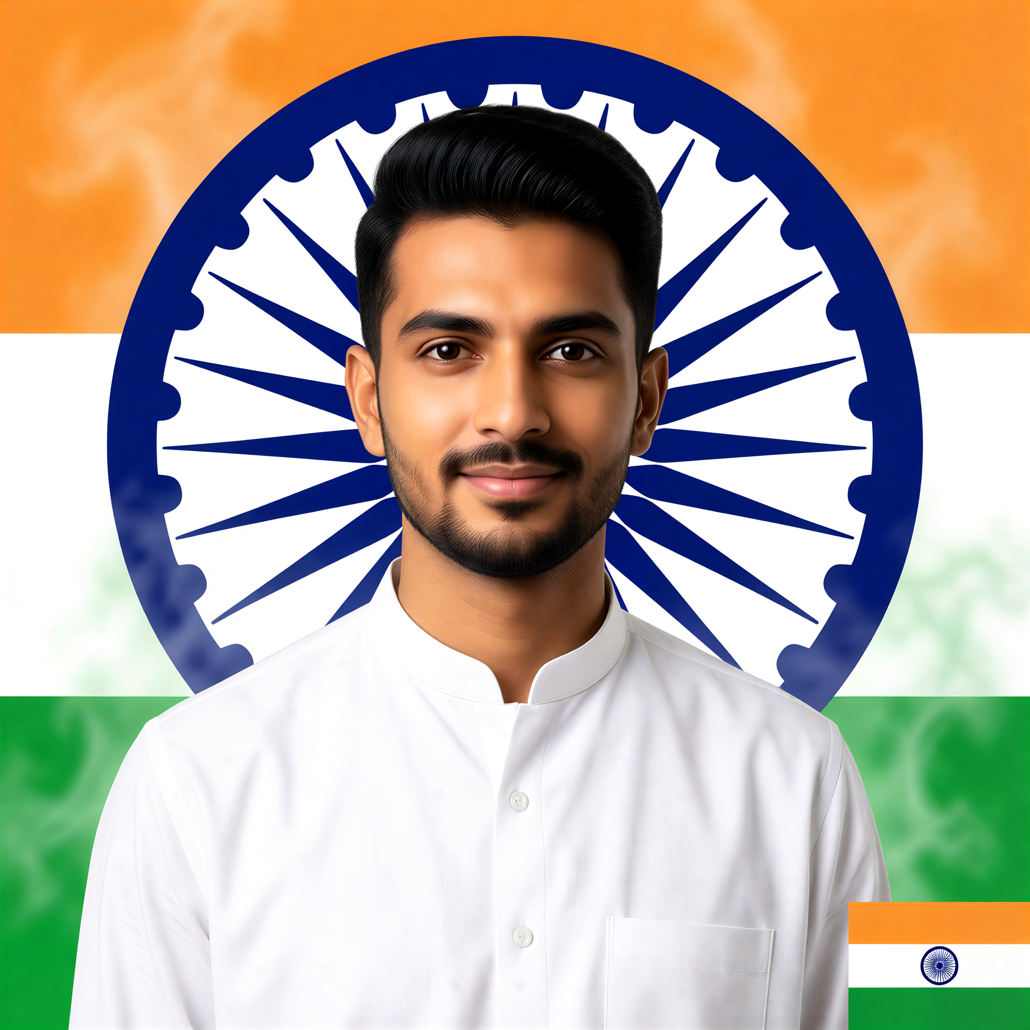Independence Day profile picture-6 image