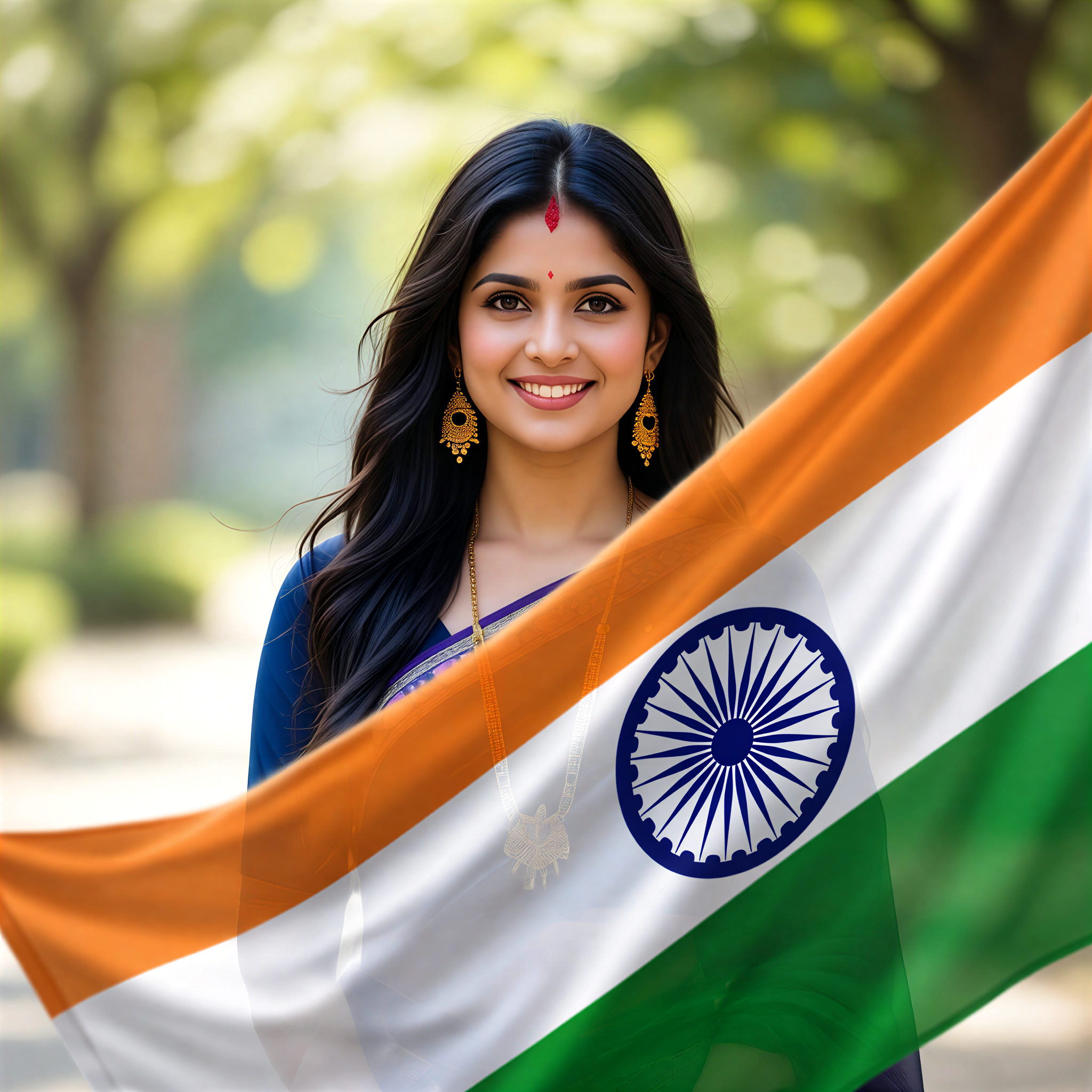 Independence Day profile picture-9 image