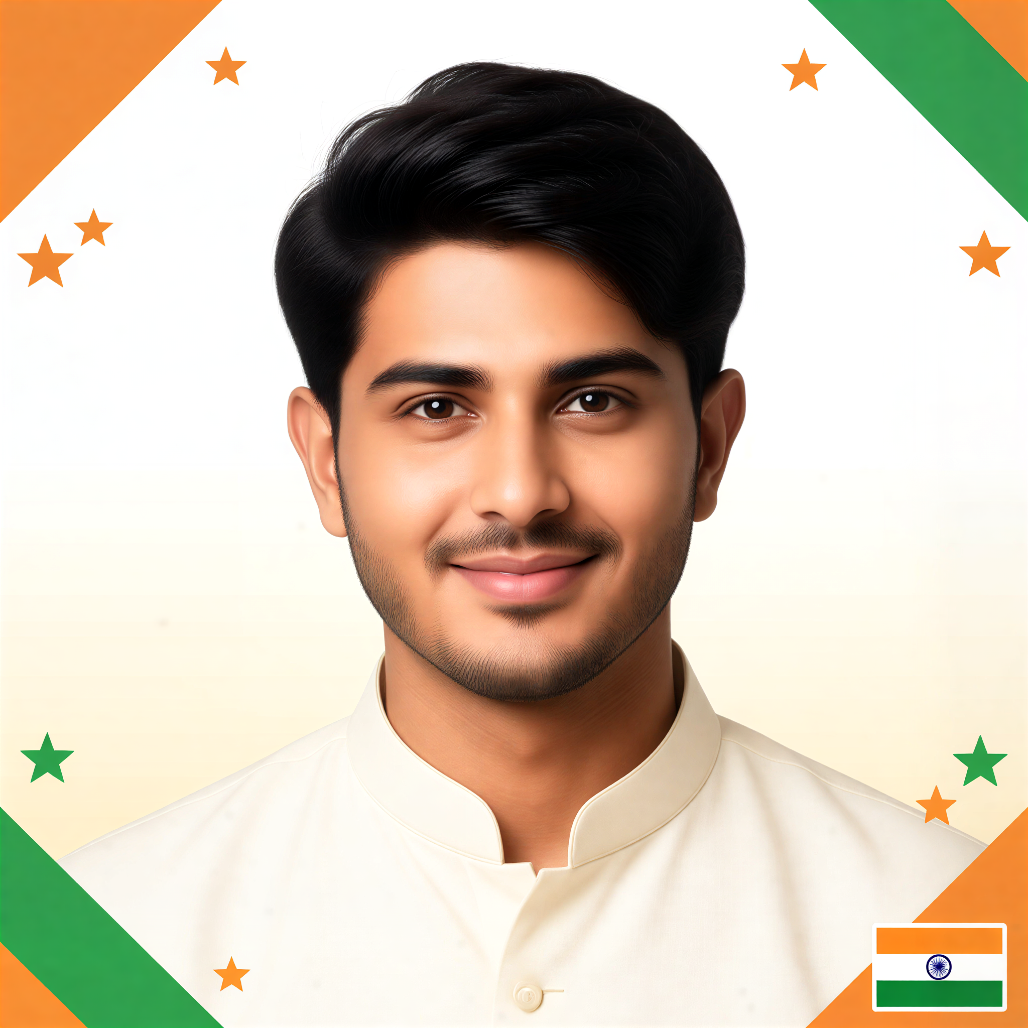 Independence Day profile picture-10 image