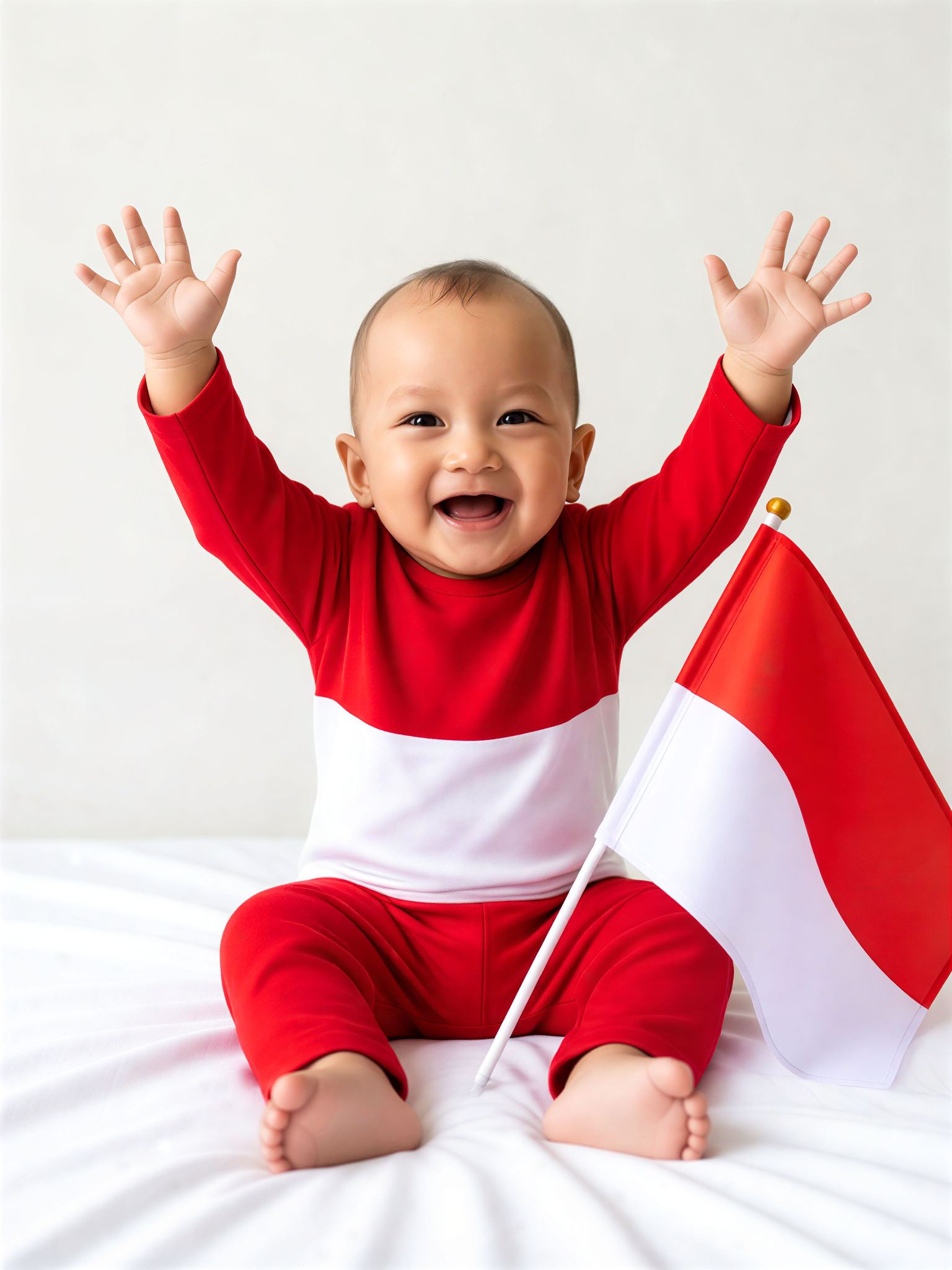 Indonesia Independence Day-18 image