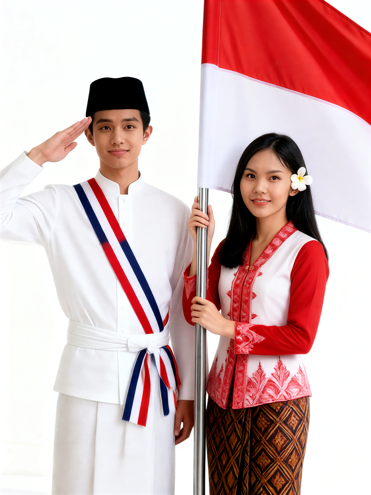 Indonesia Independence Day-20 image