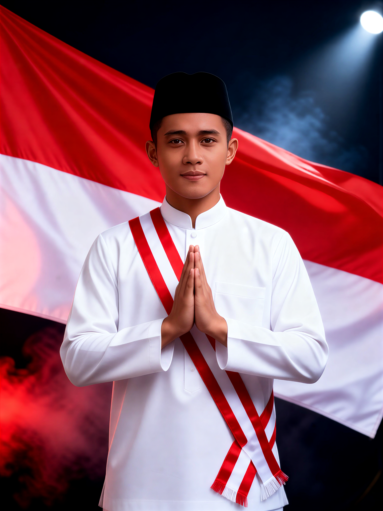 Indonesia Independence Day-9 image