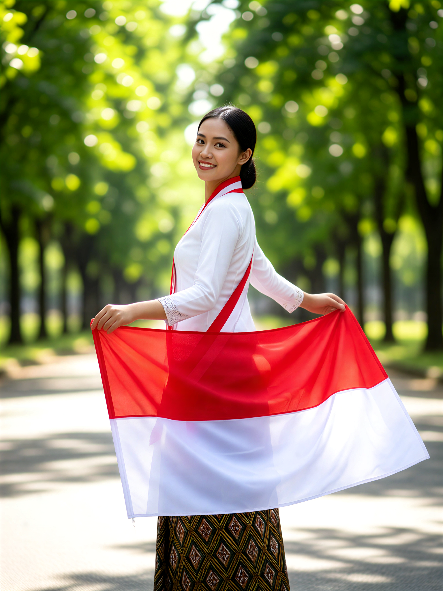 Indonesia Independence Day-6 image