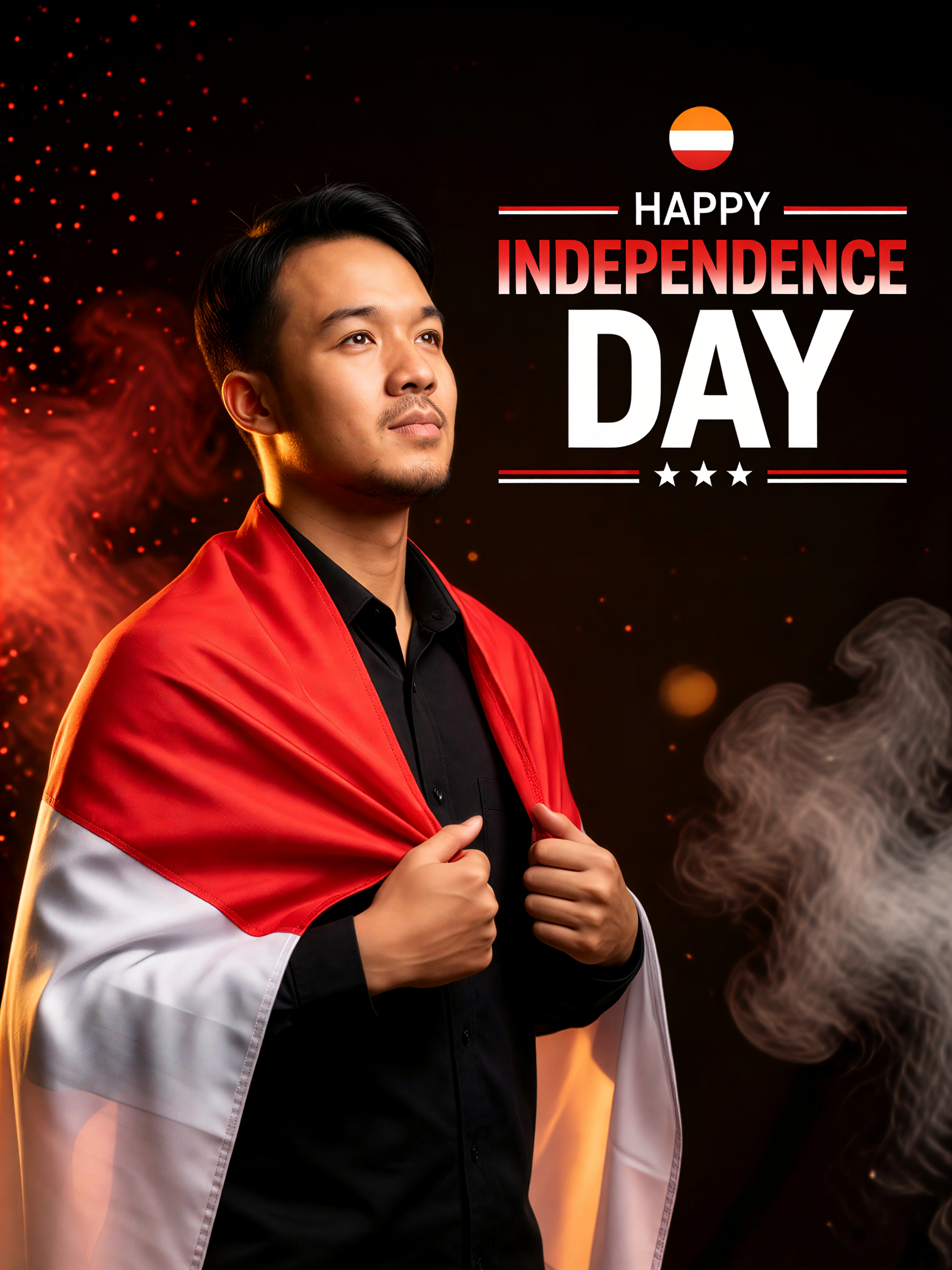 Indonesia Independence Day-40 image