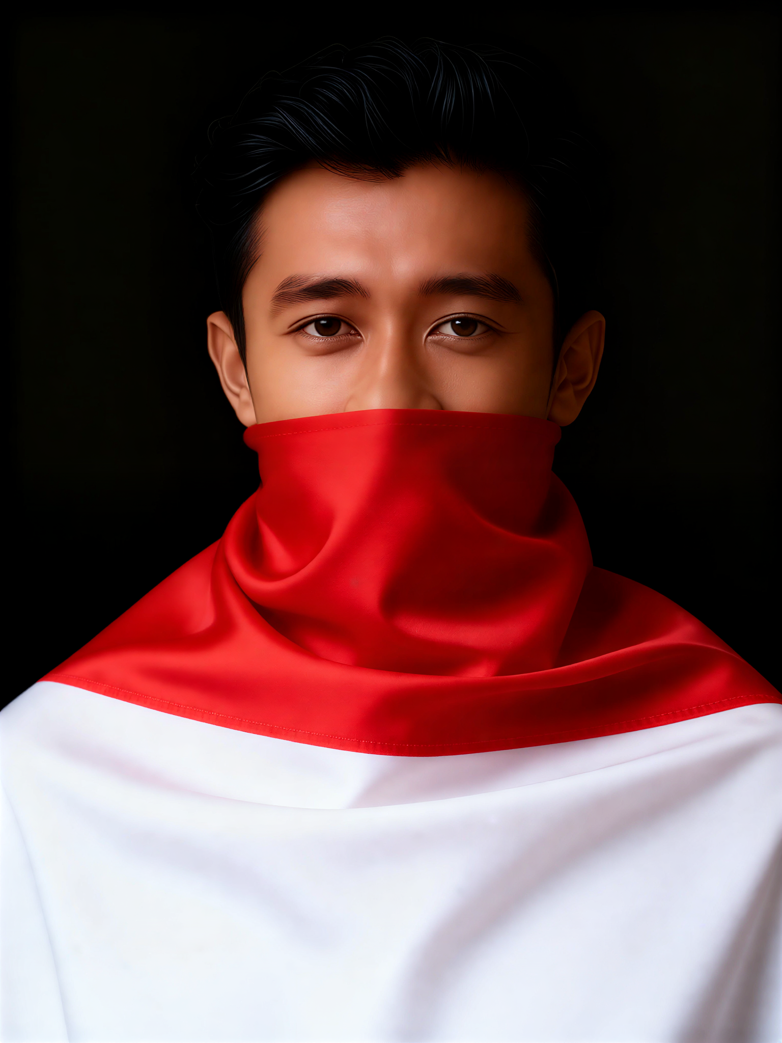 Indonesia Independence Day-27 image