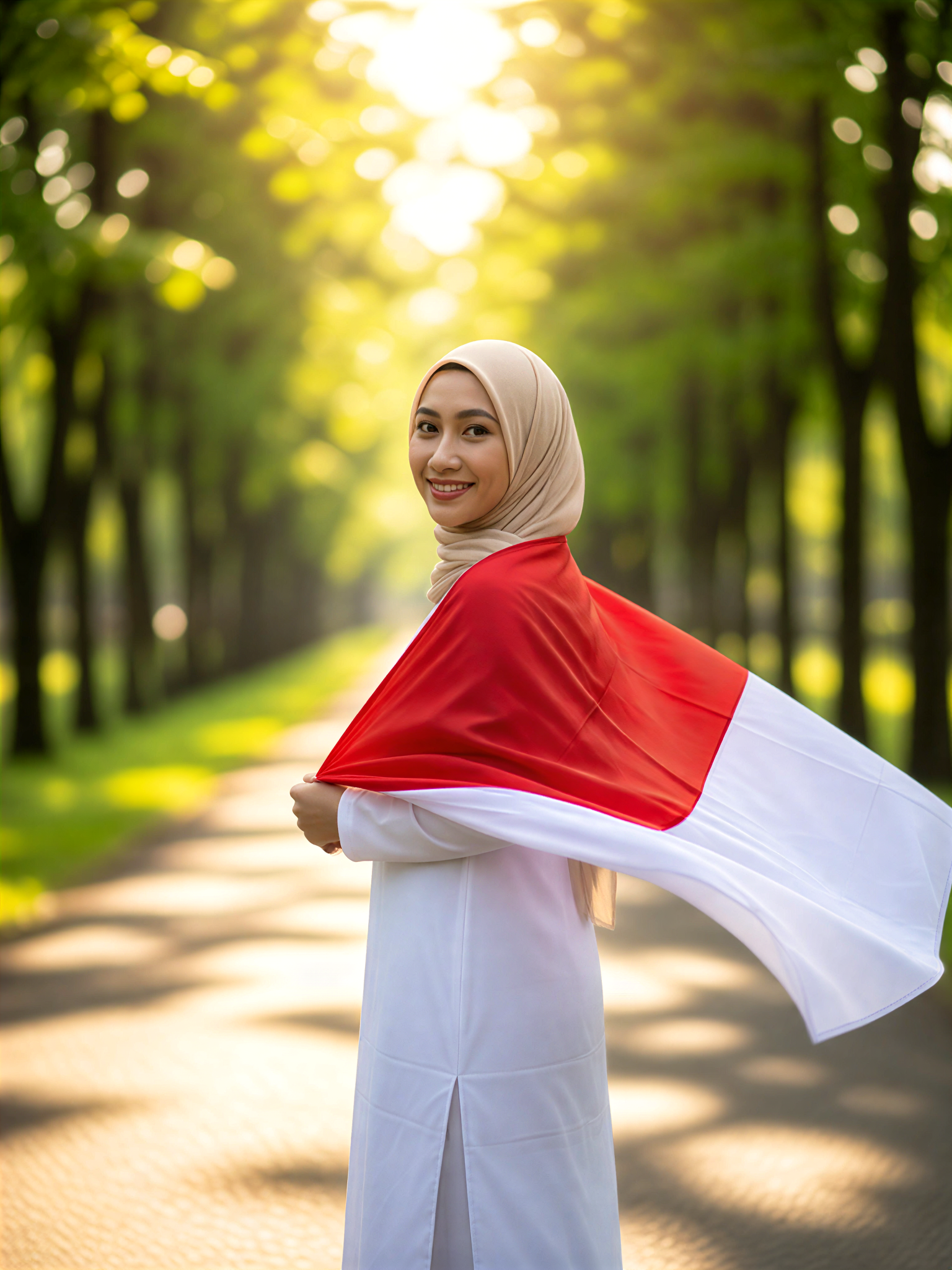 Indonesia Independence Day-16 image