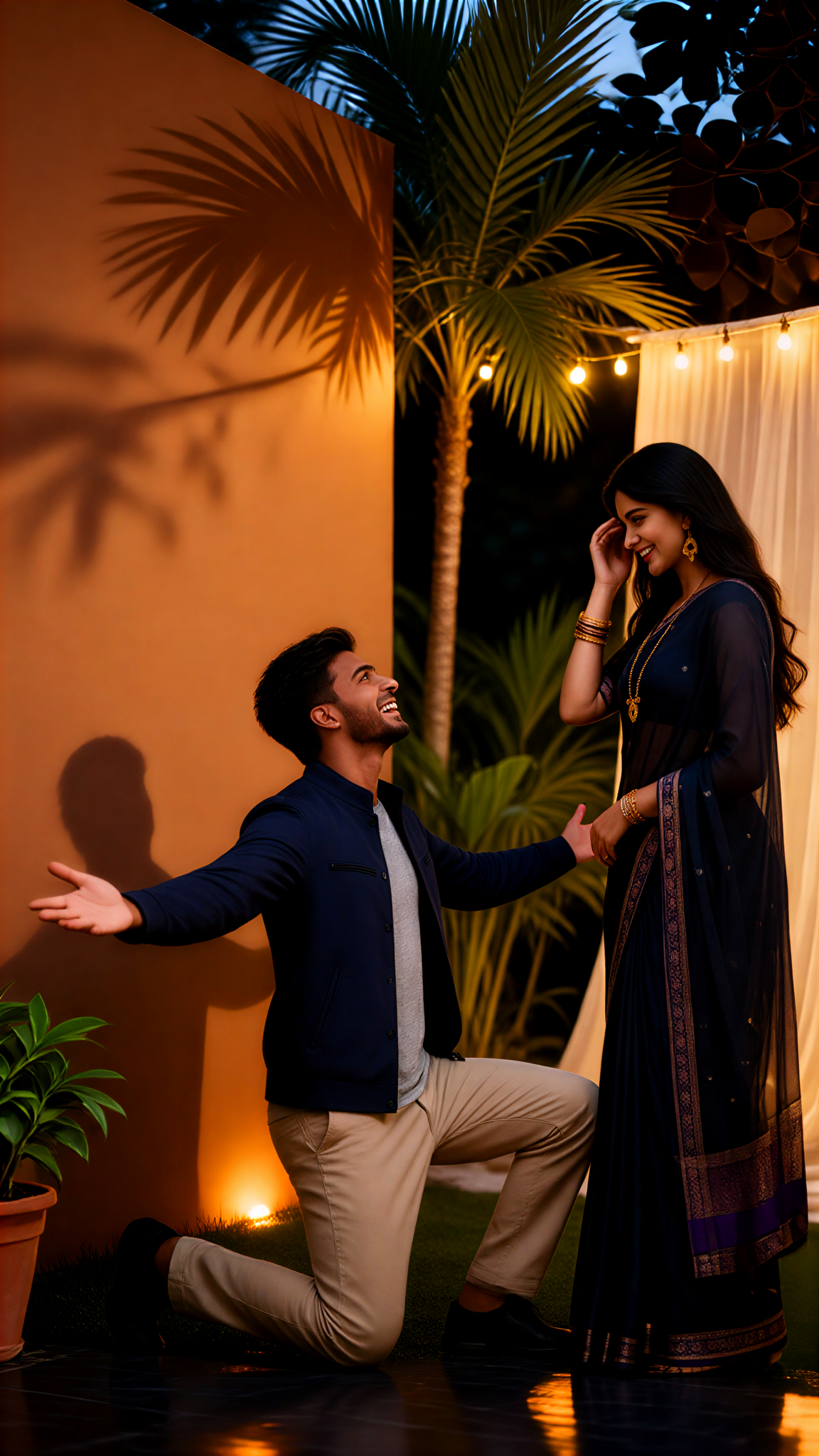 Marry Me! image