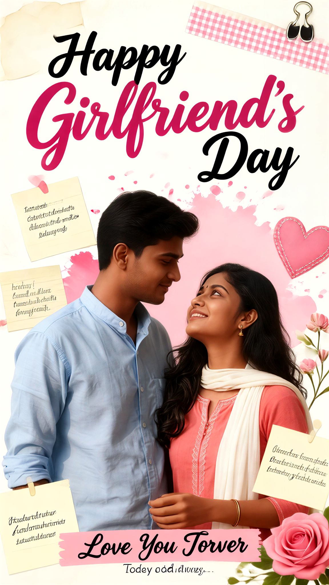 Couples Magazine image