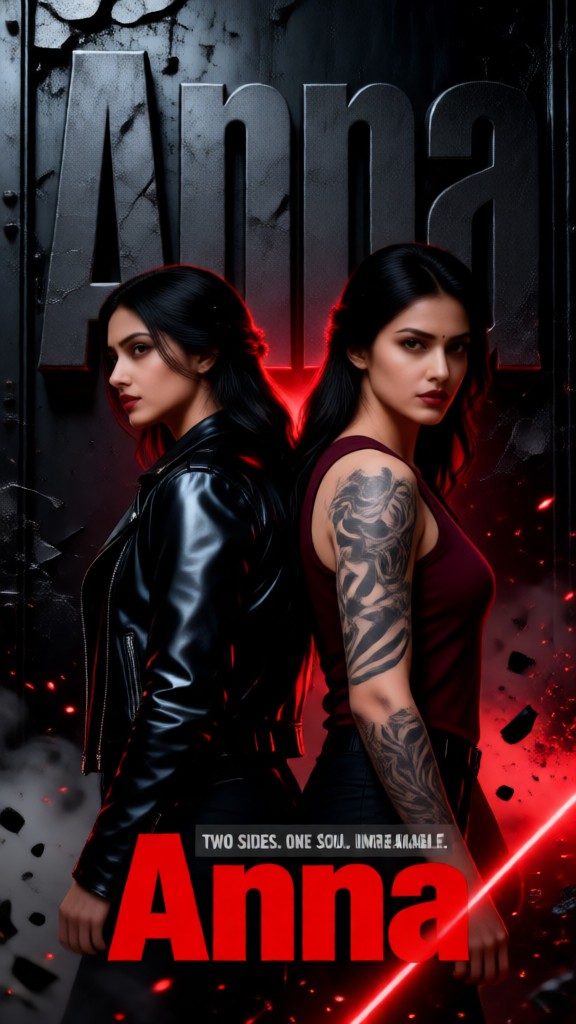 The Coolest Poster image