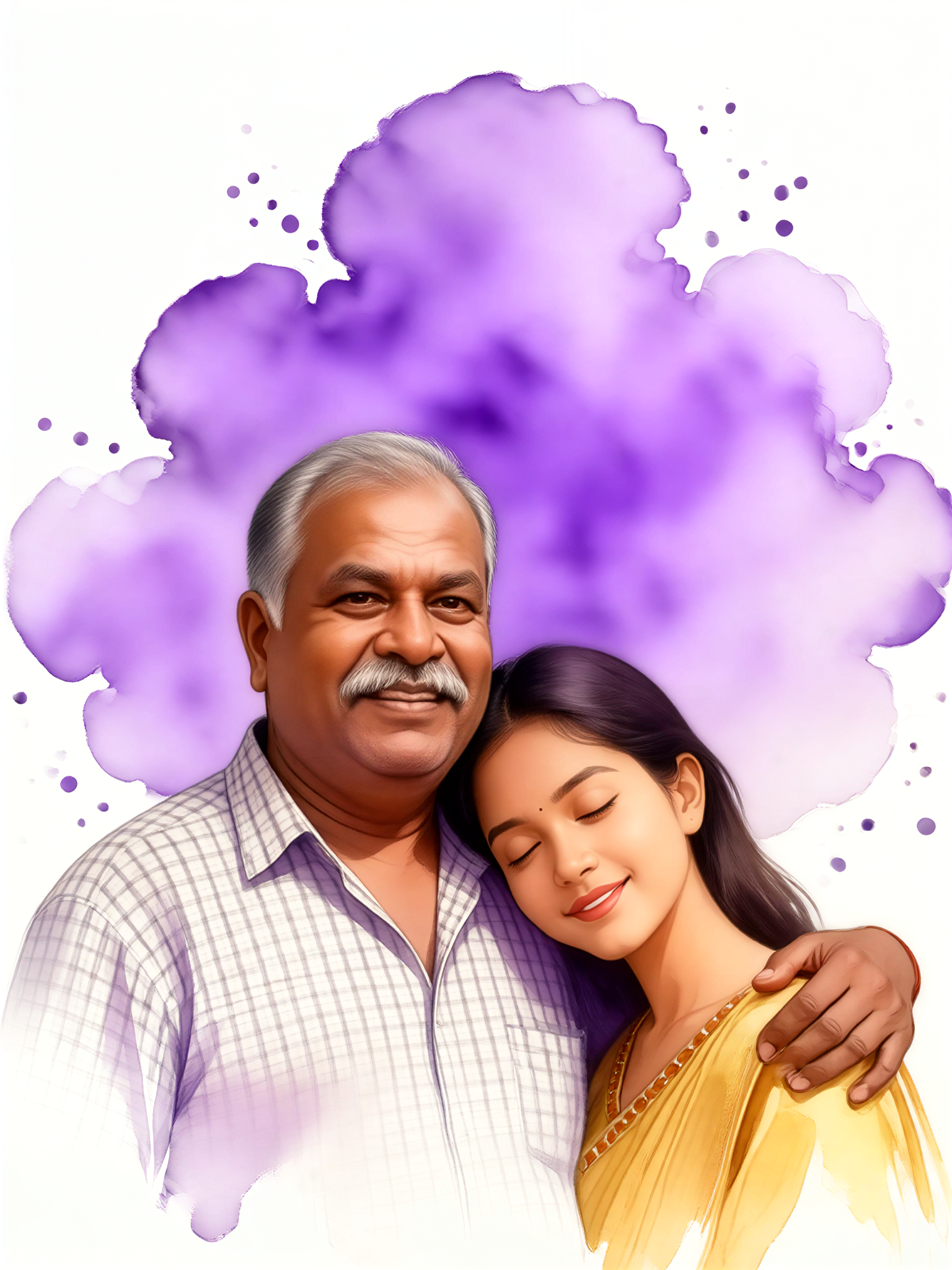 Safe Smile image