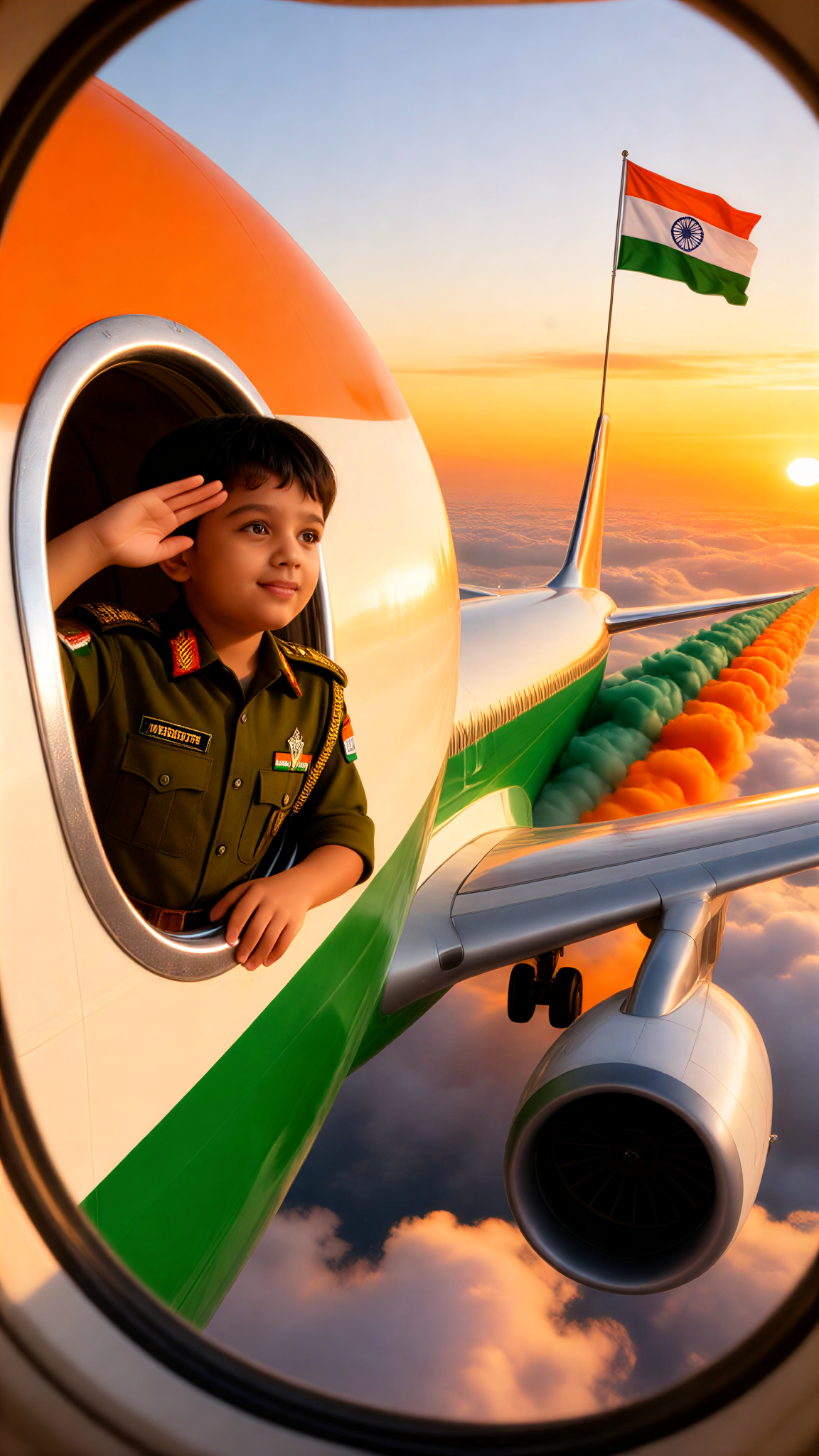 Fighter Pilot image