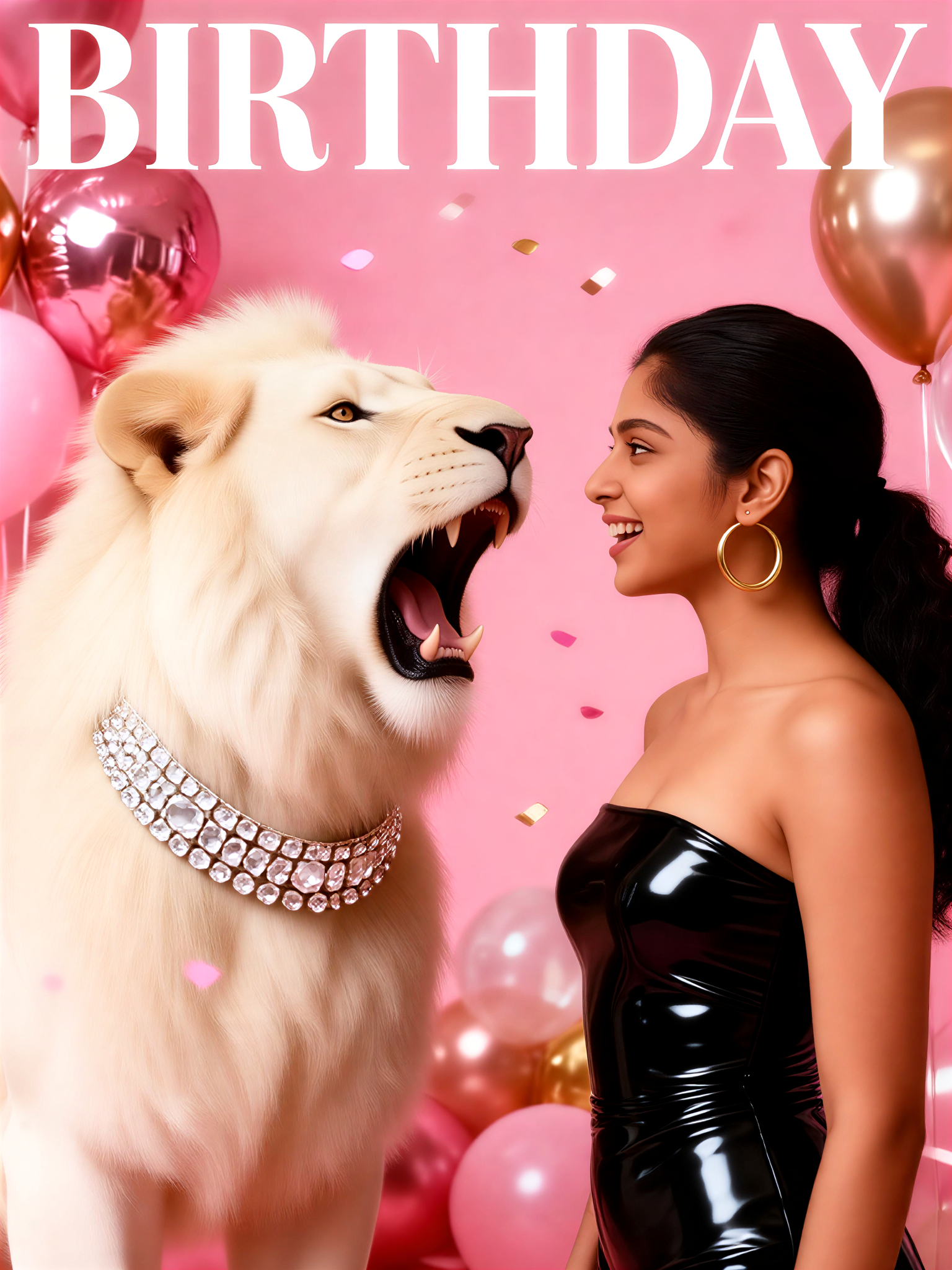 Special Birthday image