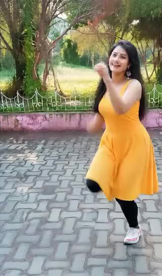 More lively than heart kicking dance image