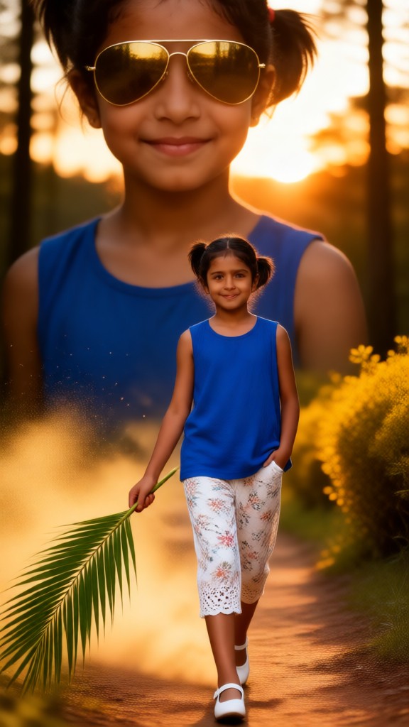 Trendy Kids image