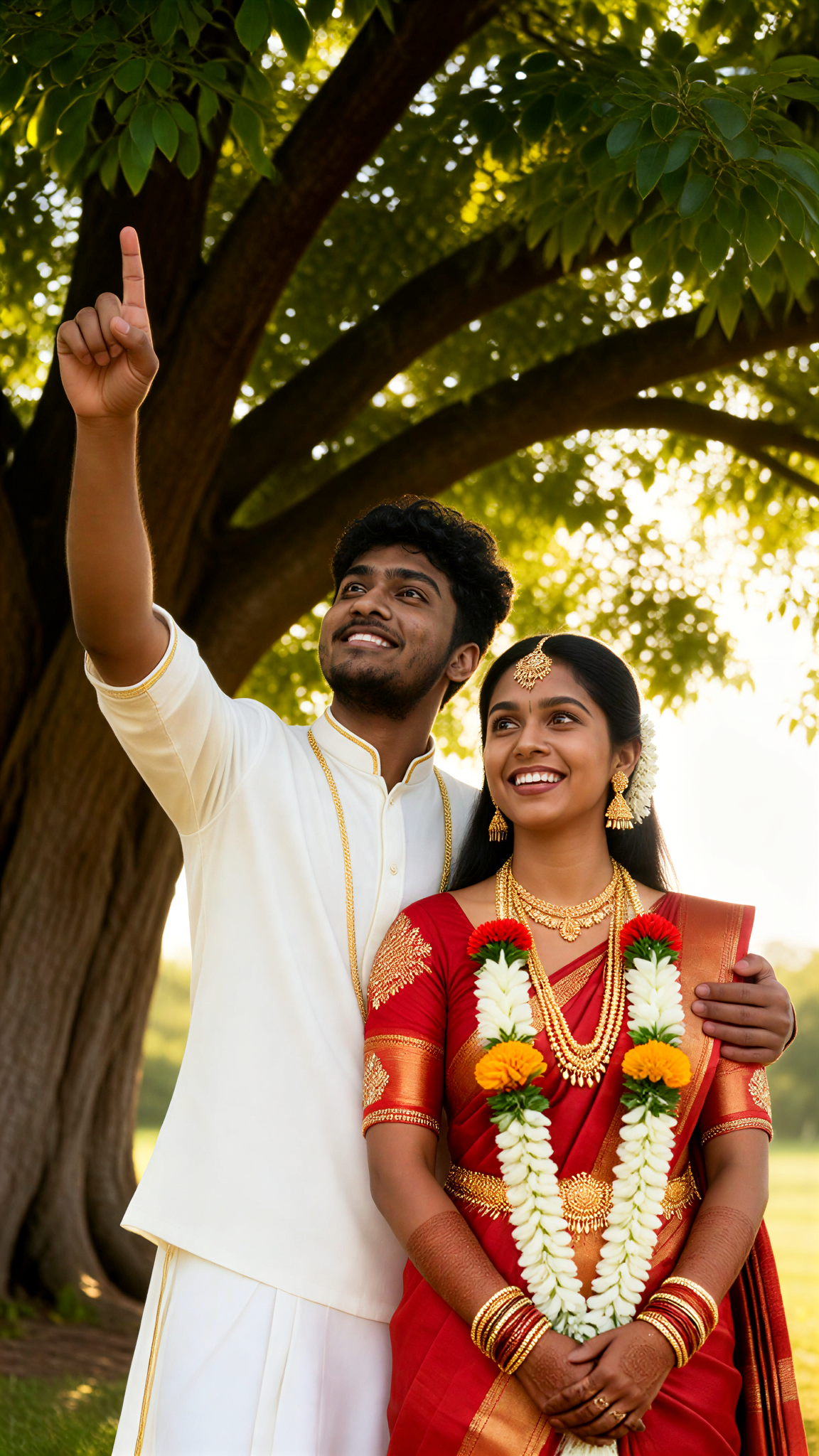 Our Happiness image