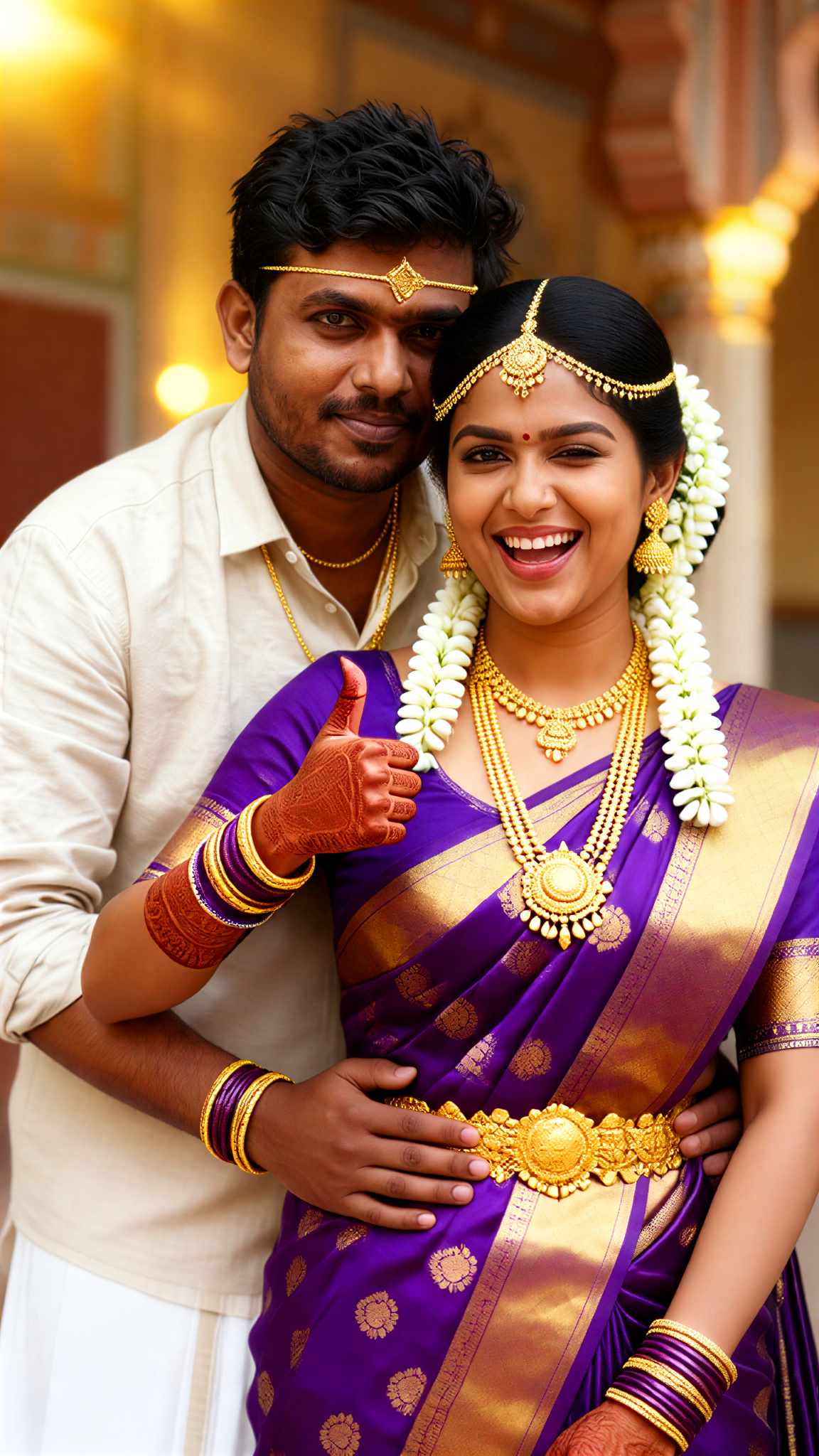 Our Happiness image
