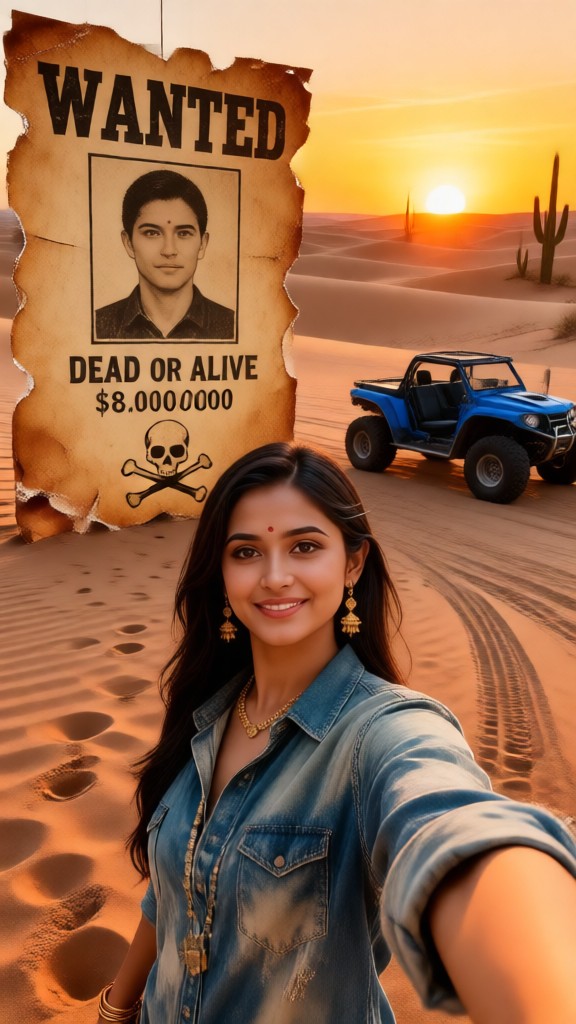 Bounty order image