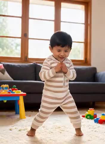 cool boy dance-3 image