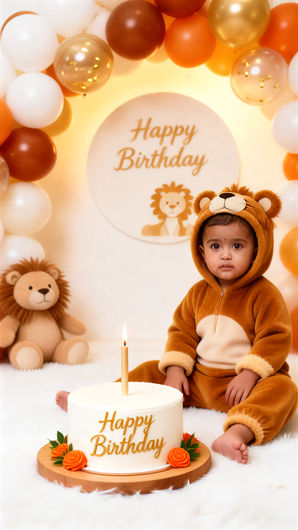 happy birthday image