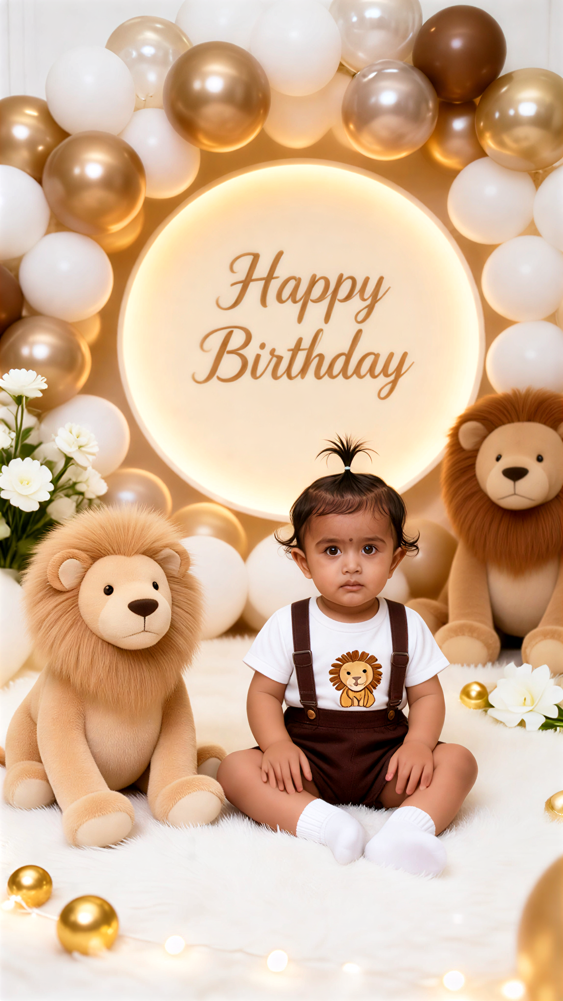 happy birthday image