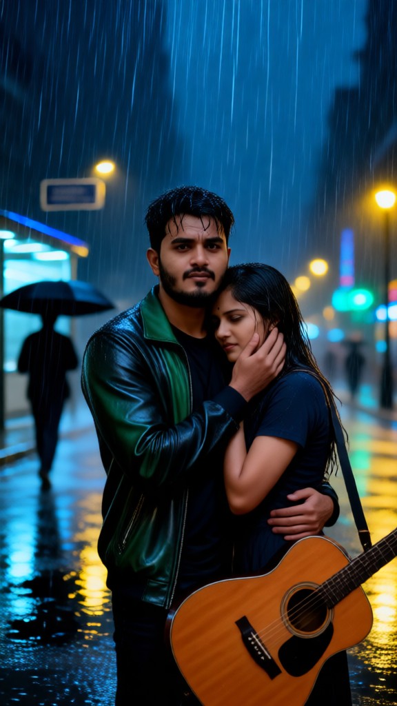 Love Song image