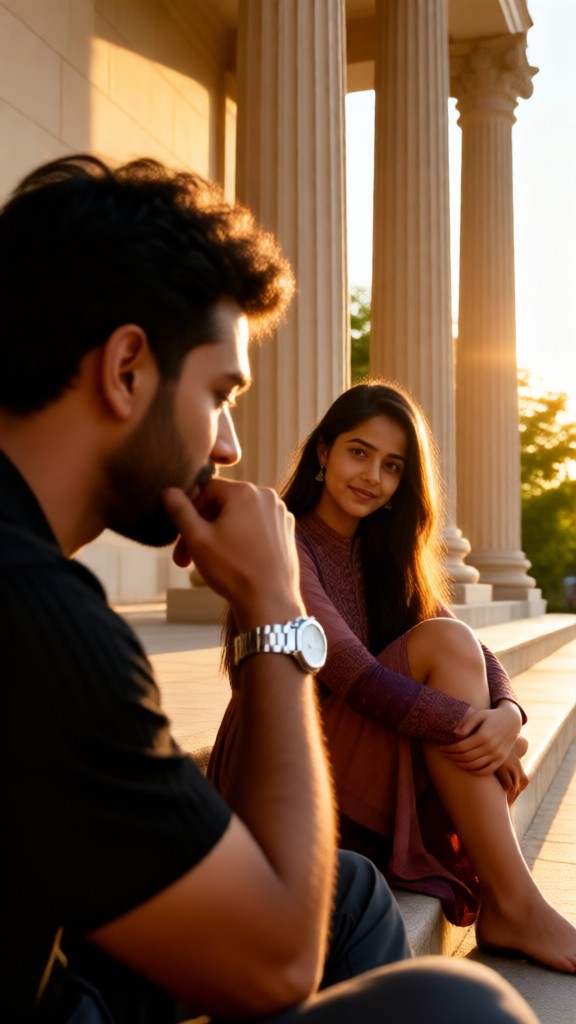Watch My Lover Smiling-02 image