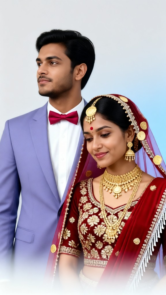Me and My Sweet Wife image