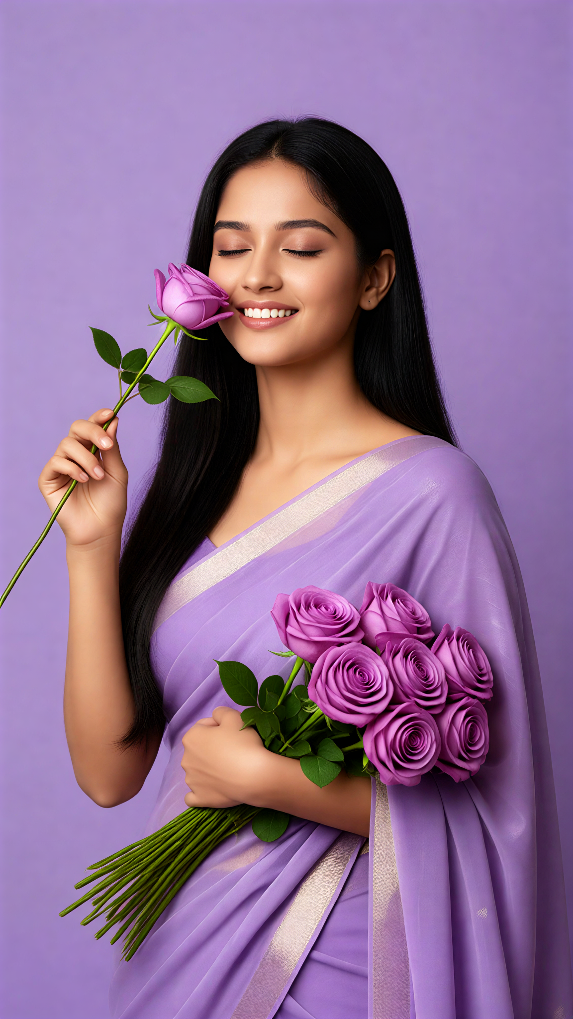 Lavanda image