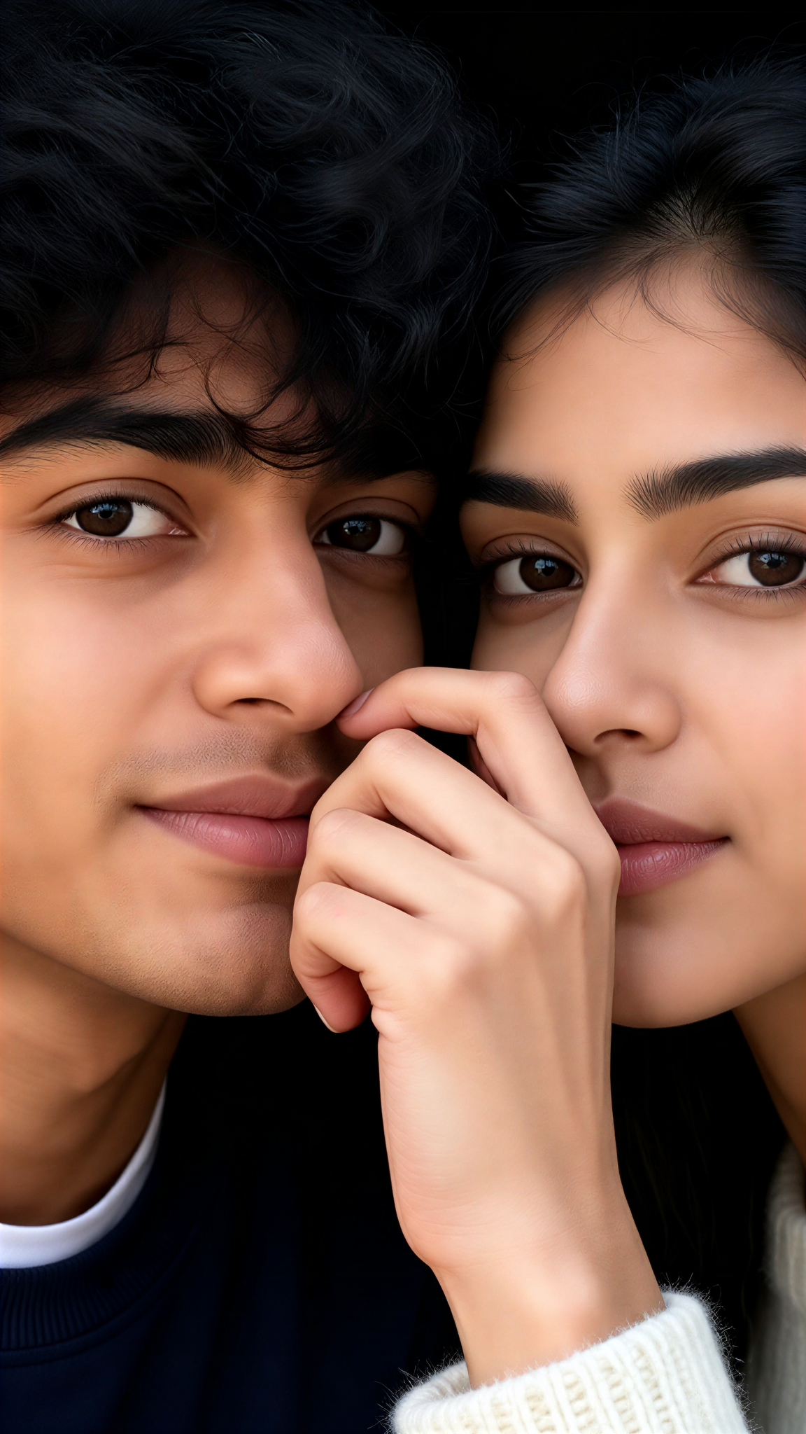 Couple Photos image