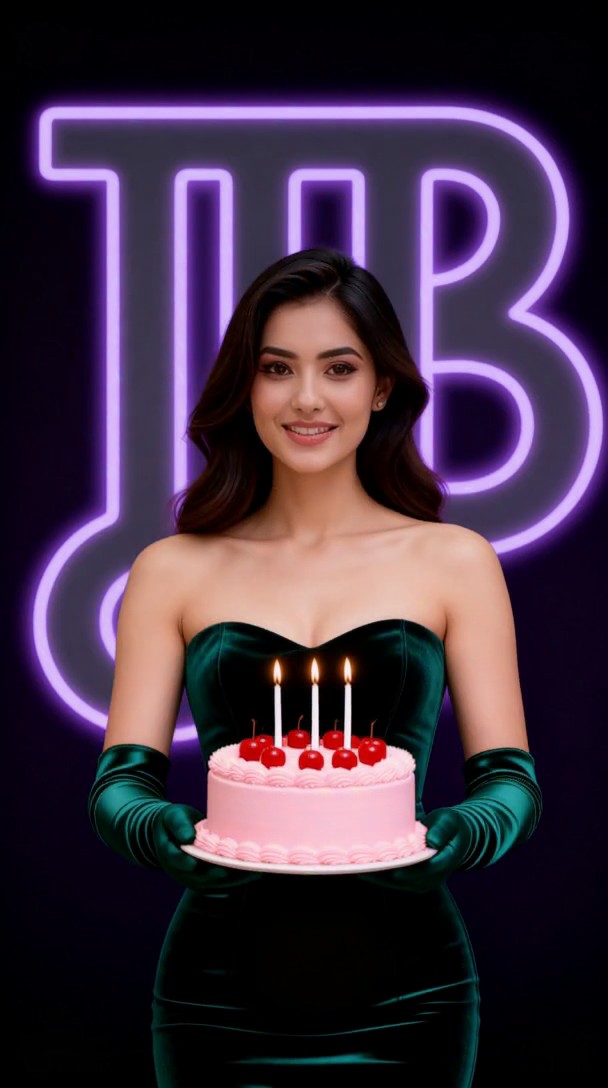 乙女座さん、お誕生日おめでとうございます！ image