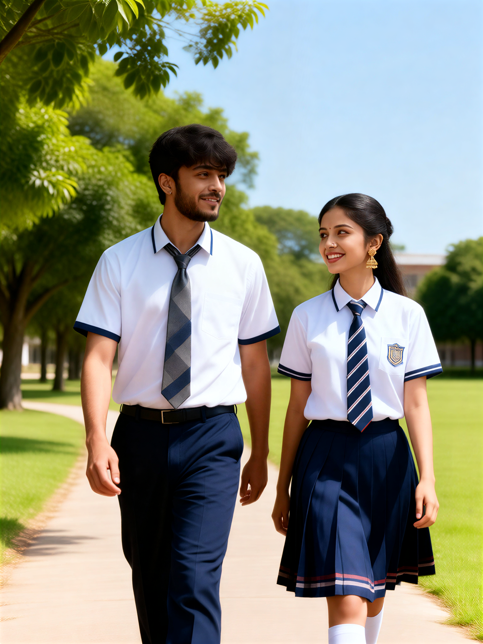 Young love-4 image