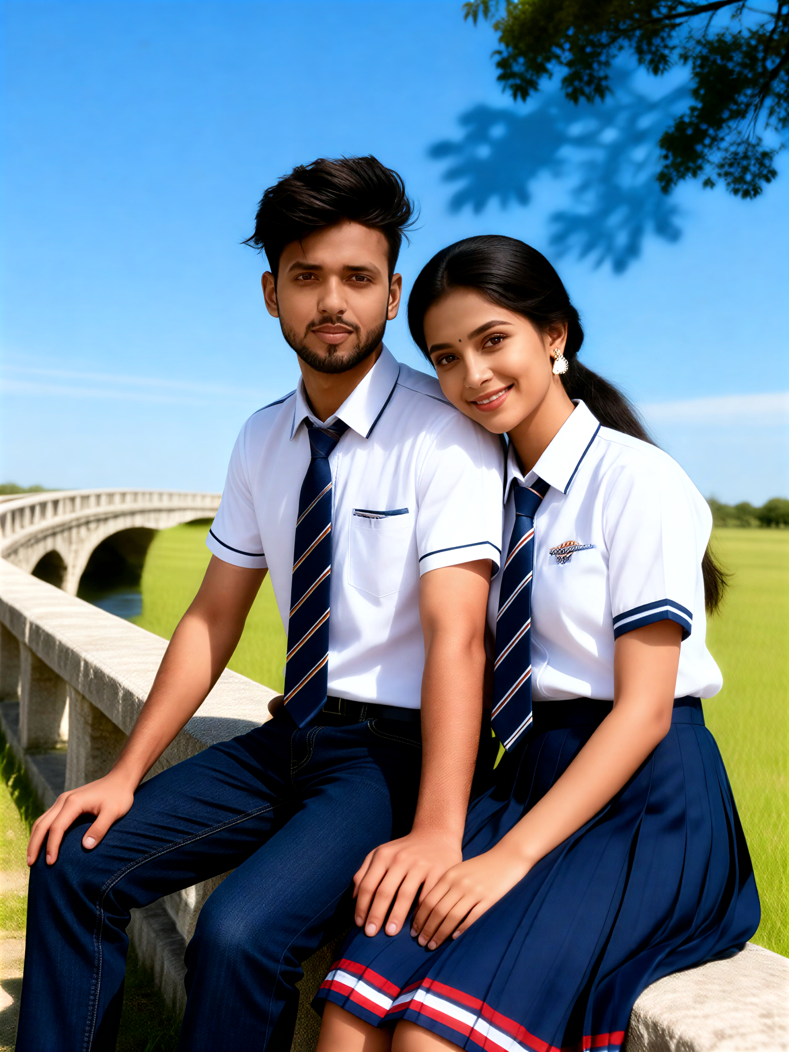 Young love-8 image