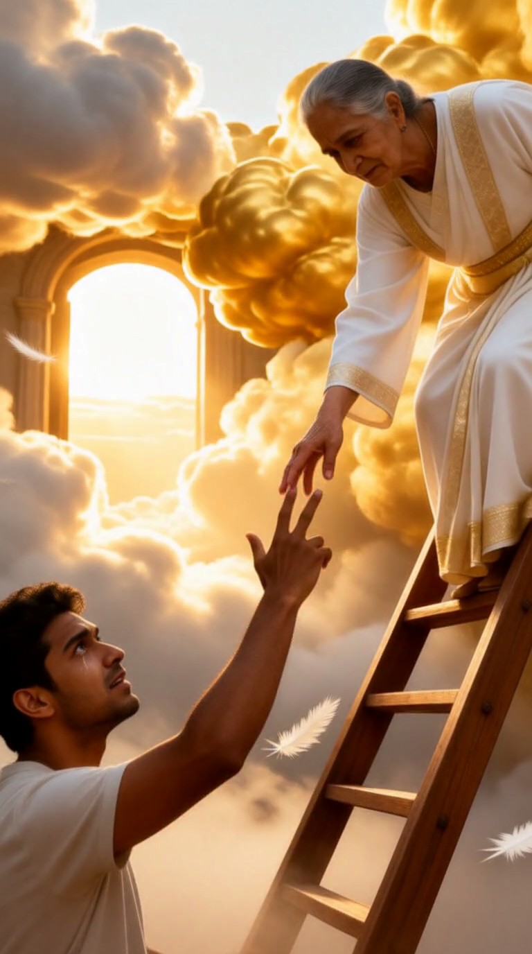 Stairway to You image