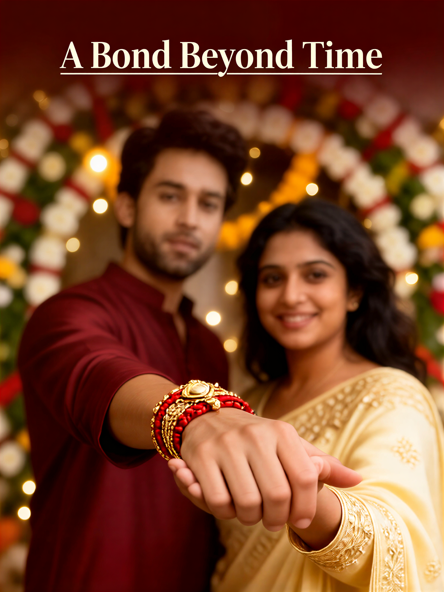 Raksha Bandhan 6 image